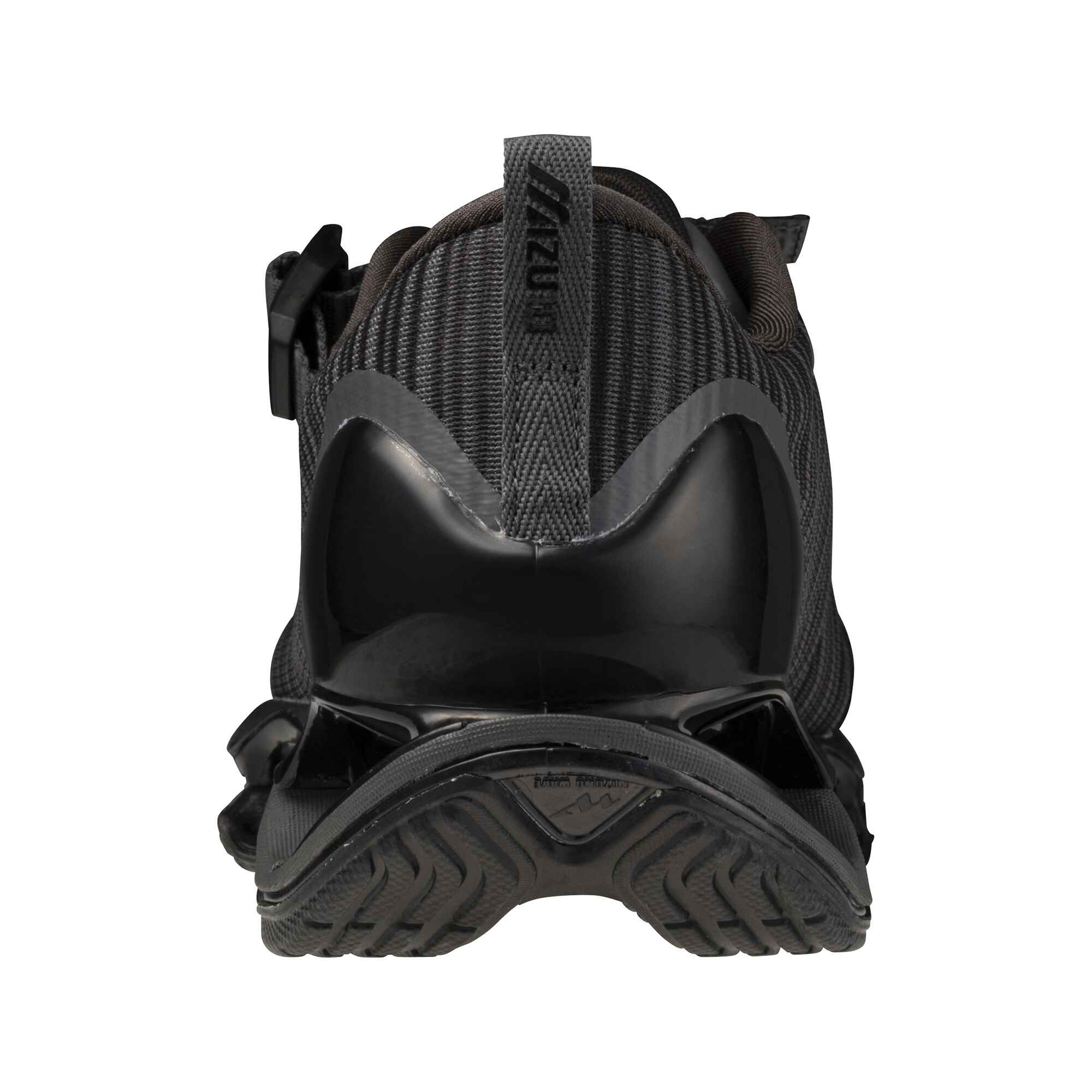 WAVE PROPHECY STRAP 2 - FOOTWEAR - SHOES