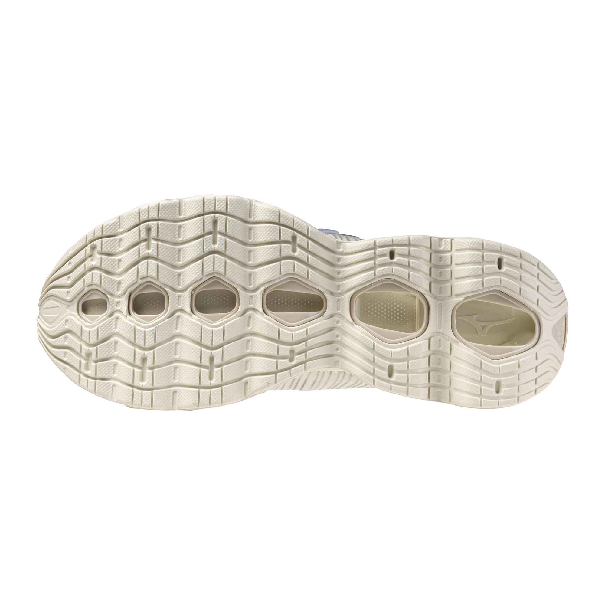 WAVE PROPHECY STRAP 2 - FOOTWEAR - SHOES