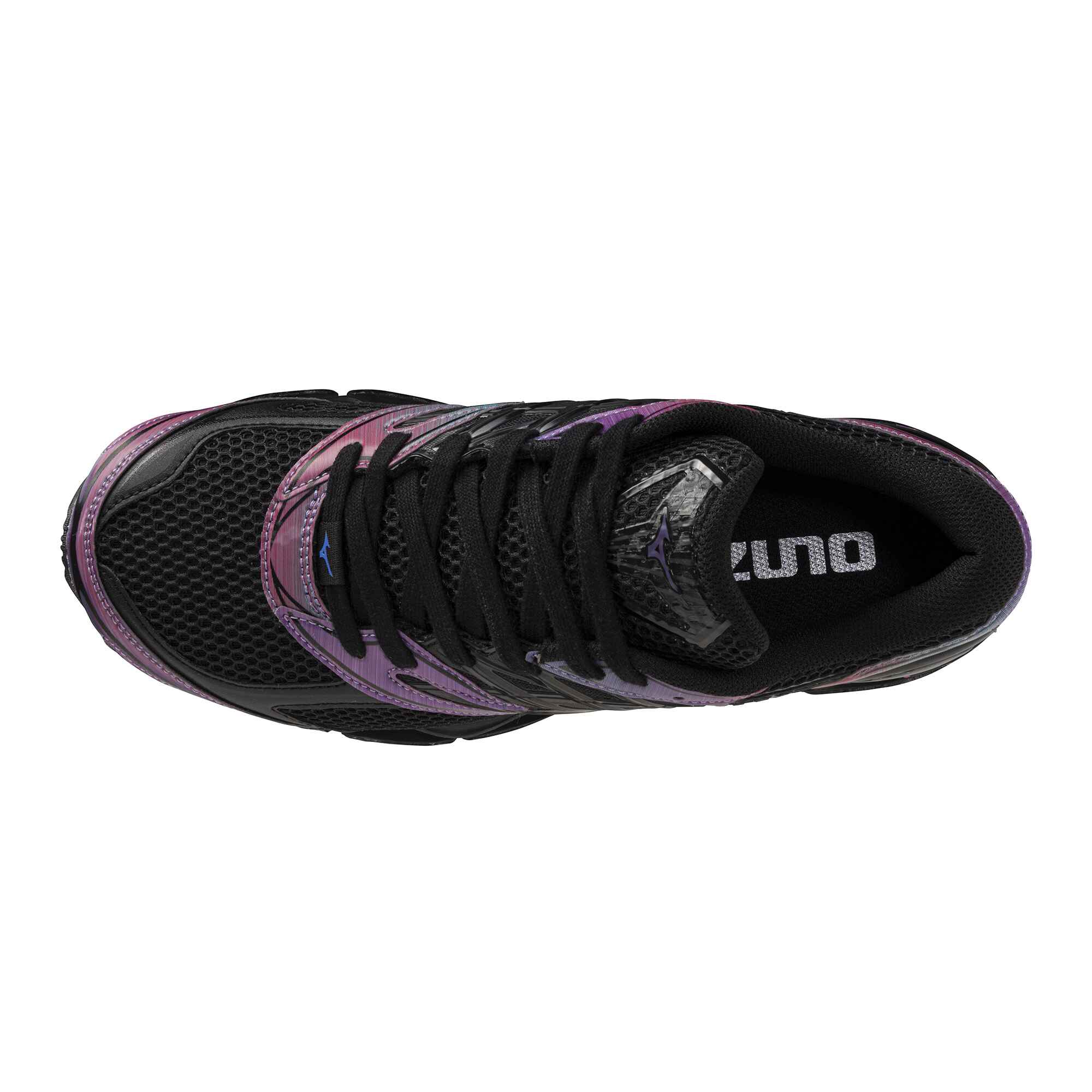 WAVE PROPHECY LS - FOOTWEAR - SHOES