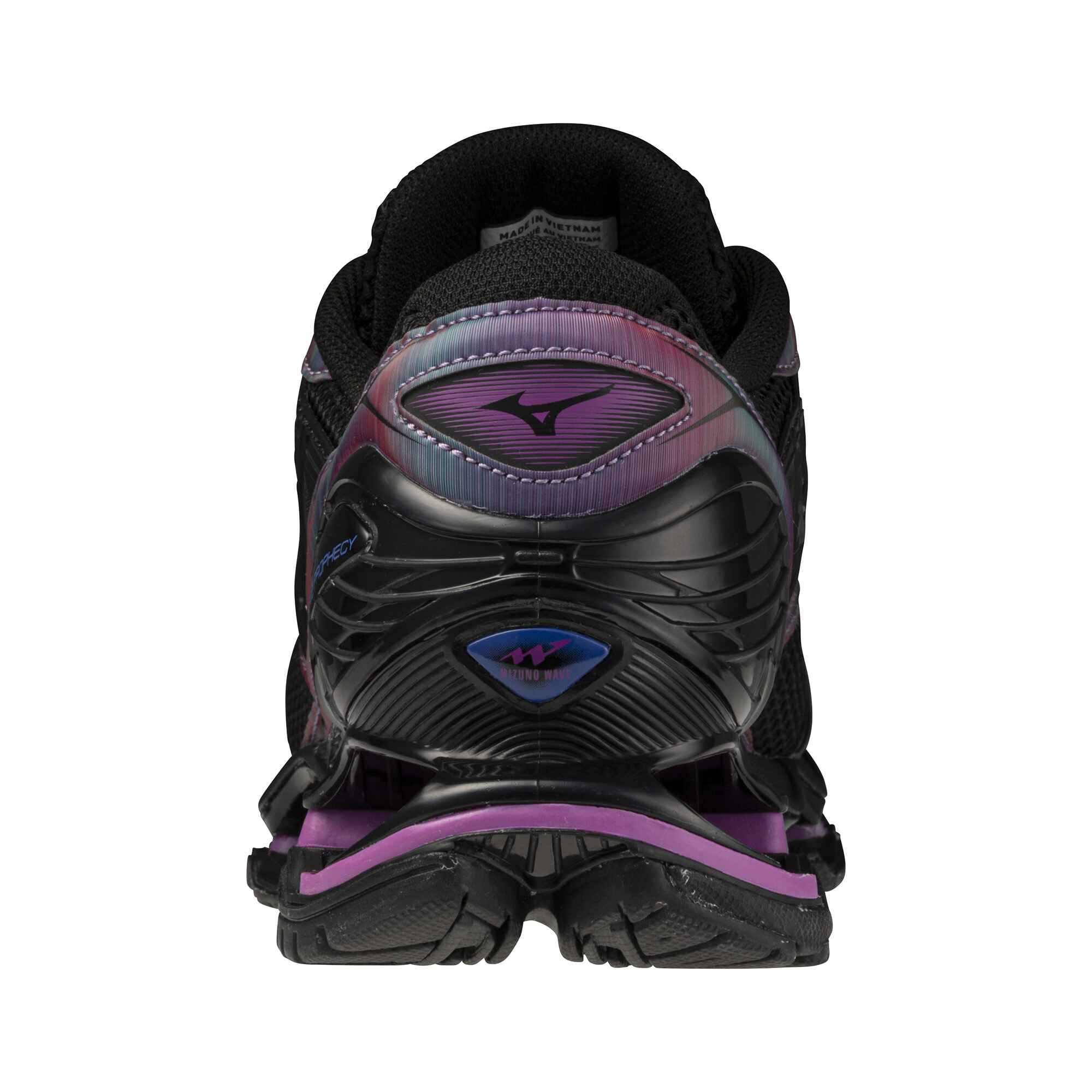 WAVE PROPHECY LS - FOOTWEAR - SHOES