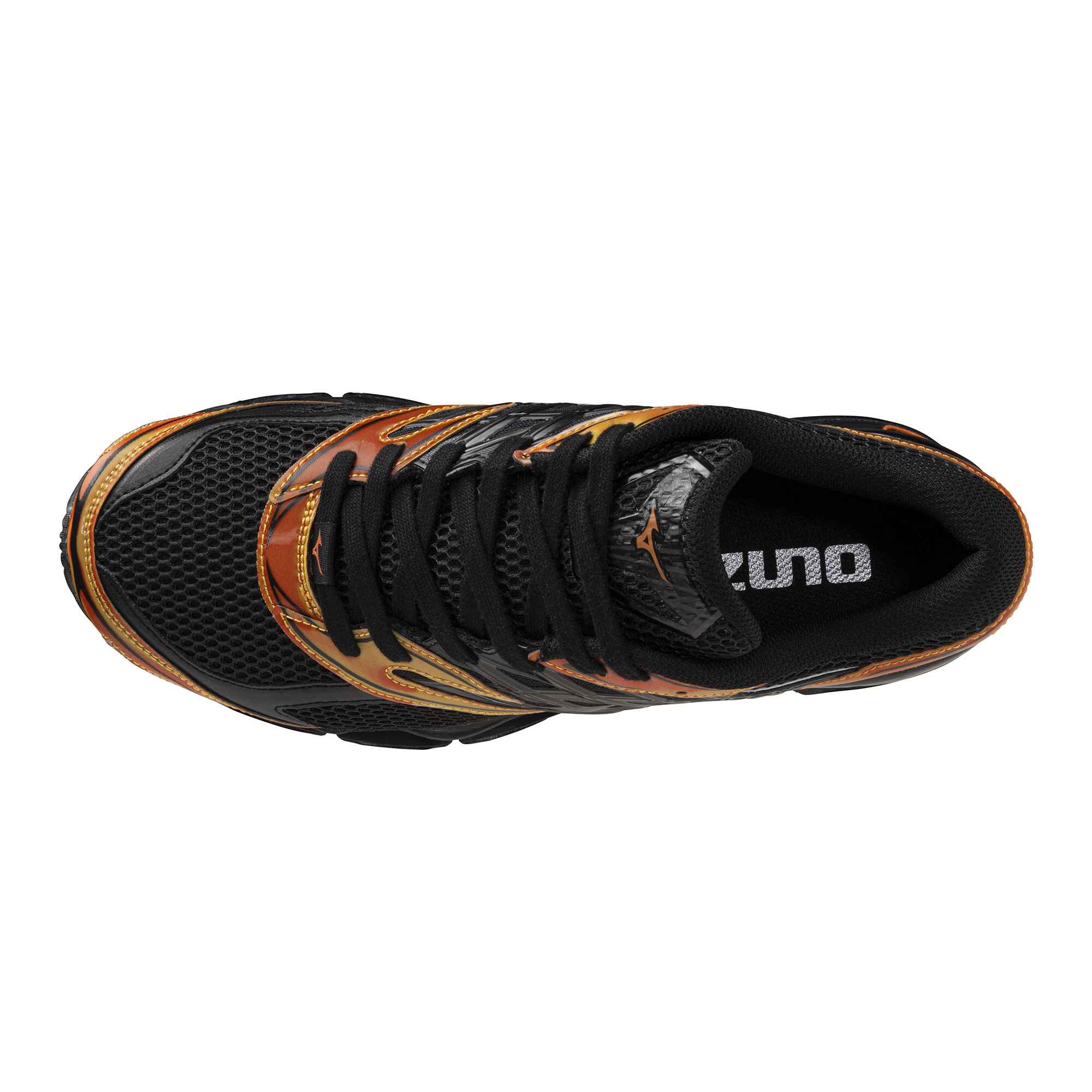 WAVE PROPHECY LS - FOOTWEAR - SHOES