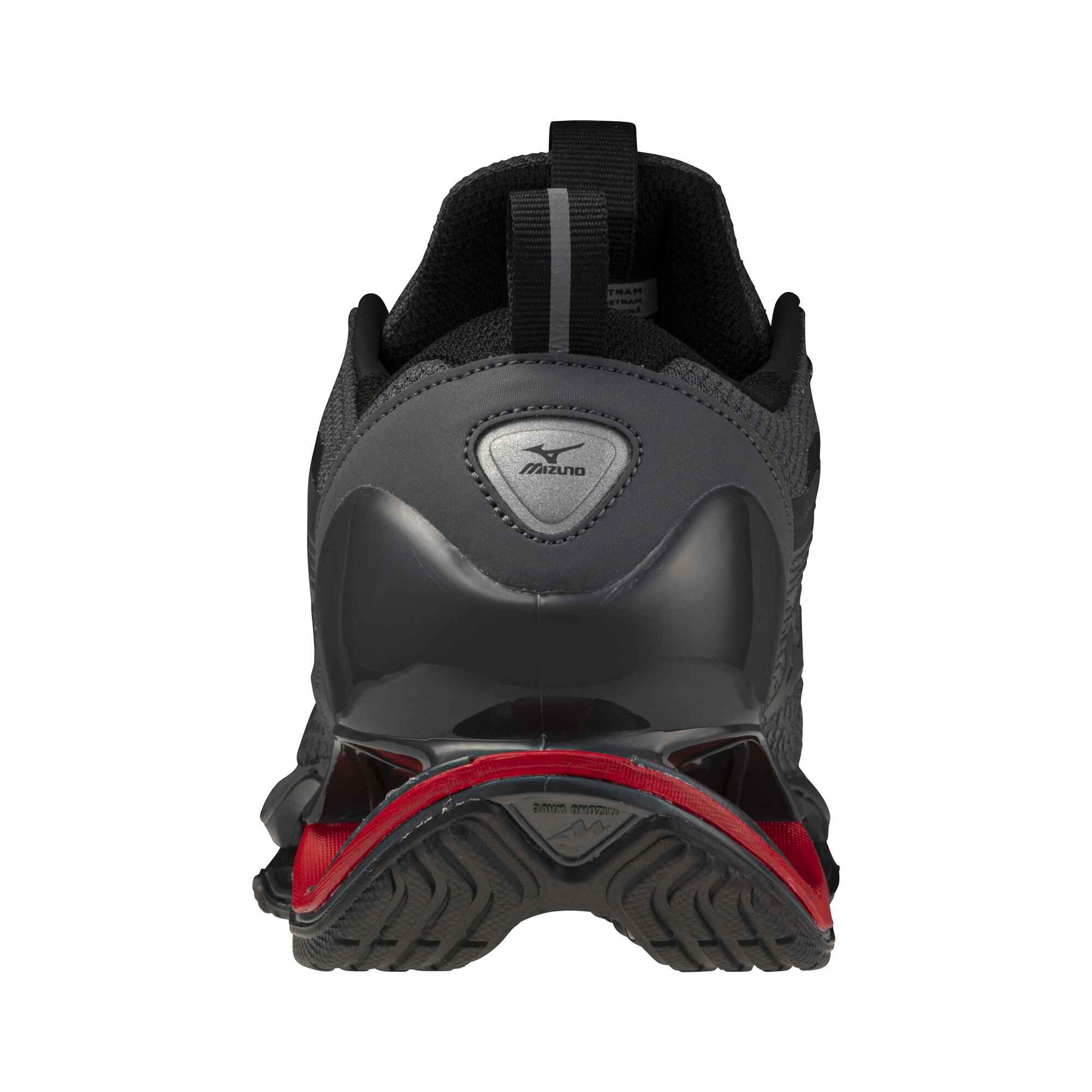 WAVE PROPHECY 13.2 - FOOTWEAR - SHOES