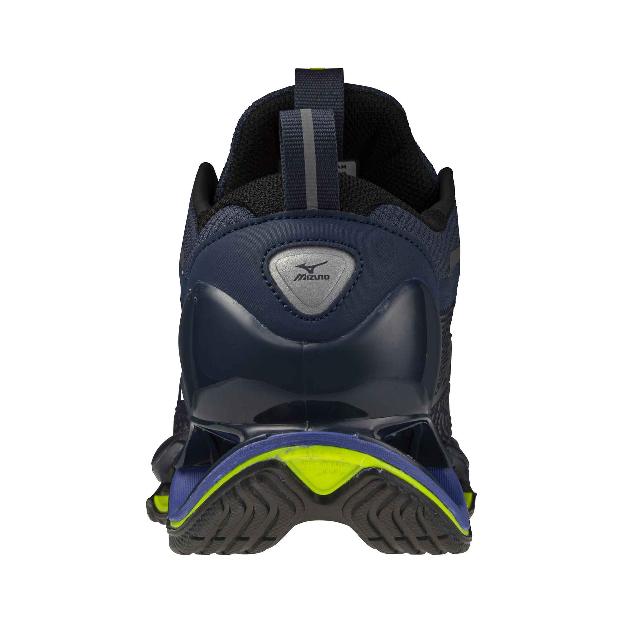 WAVE PROPHECY 13.2 - FOOTWEAR - SHOES