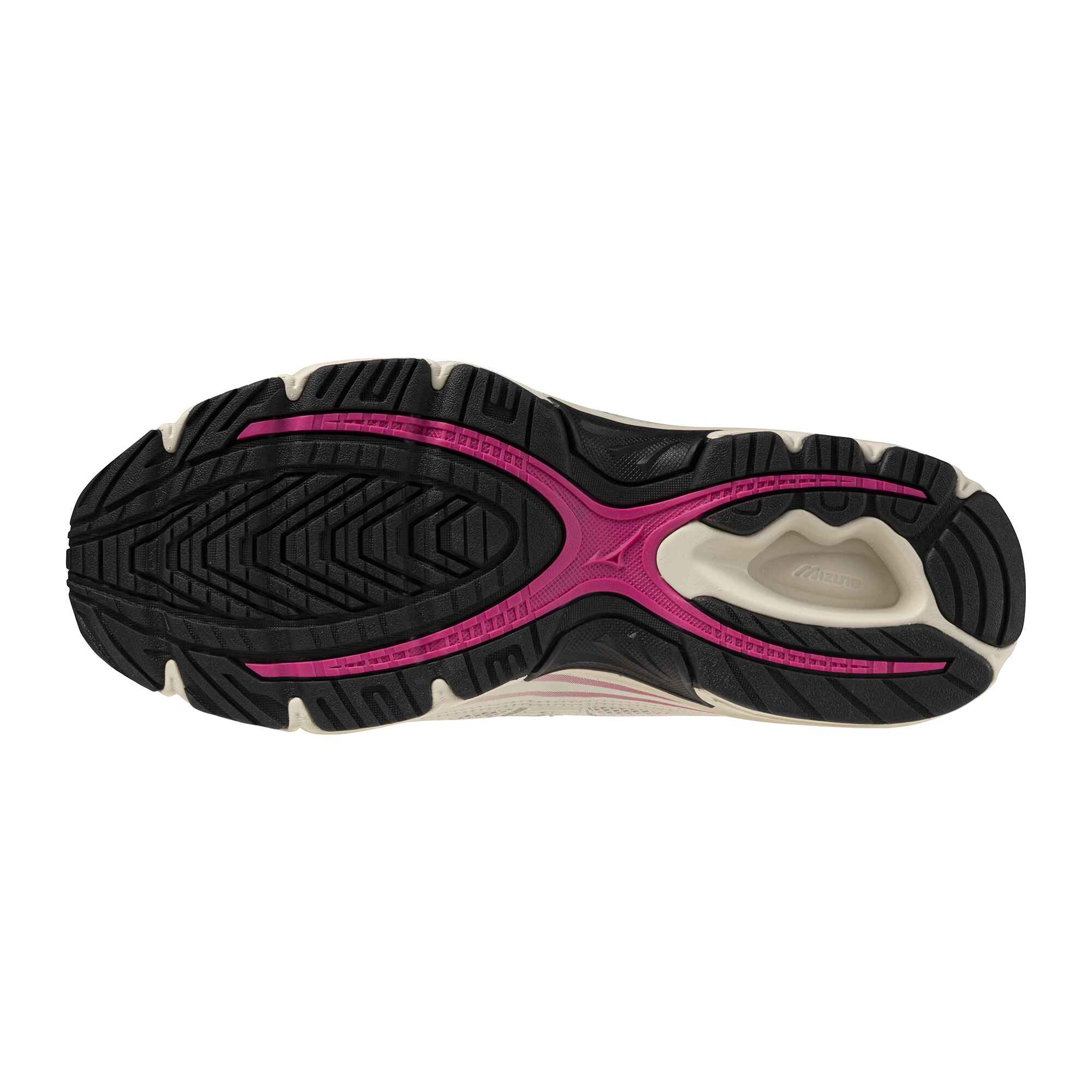 MXR - FOOTWEAR - SHOES