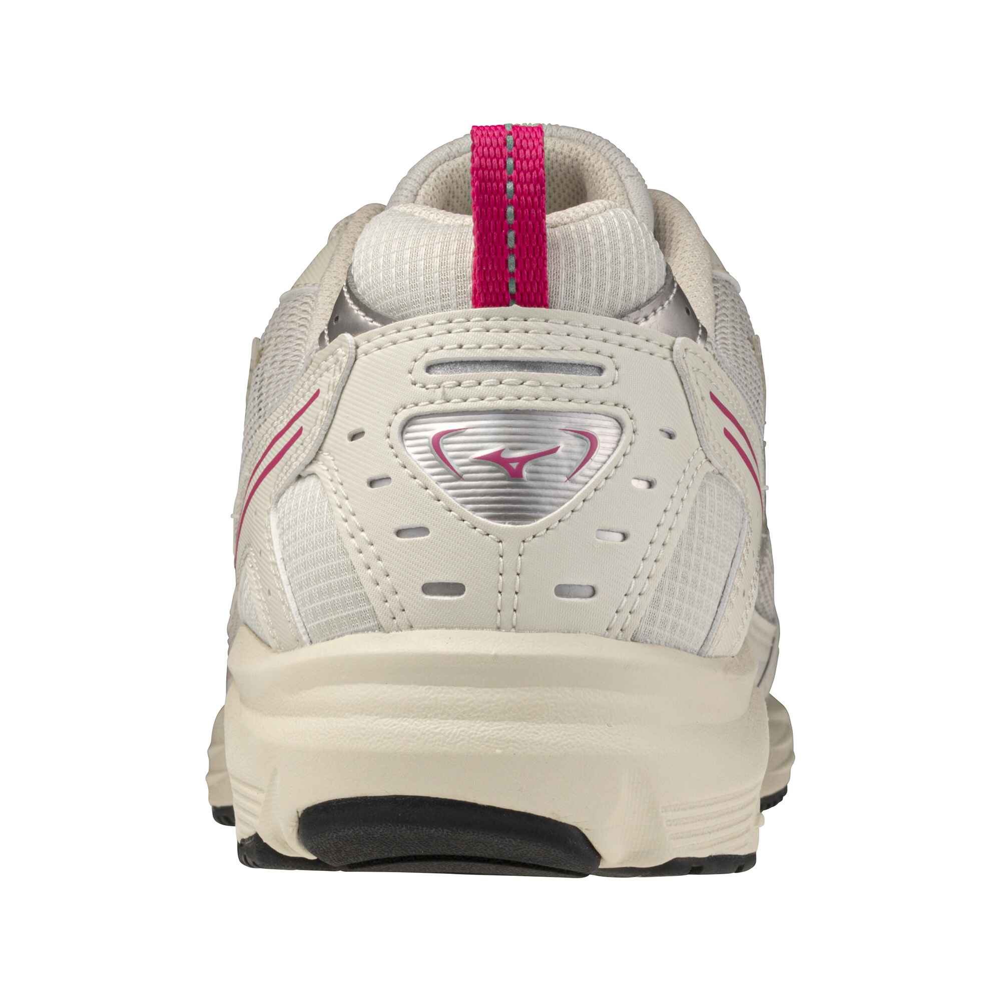 MXR - FOOTWEAR - SHOES