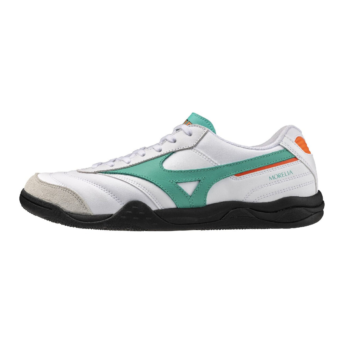MORELIA LS - FOOTWEAR - SHOES