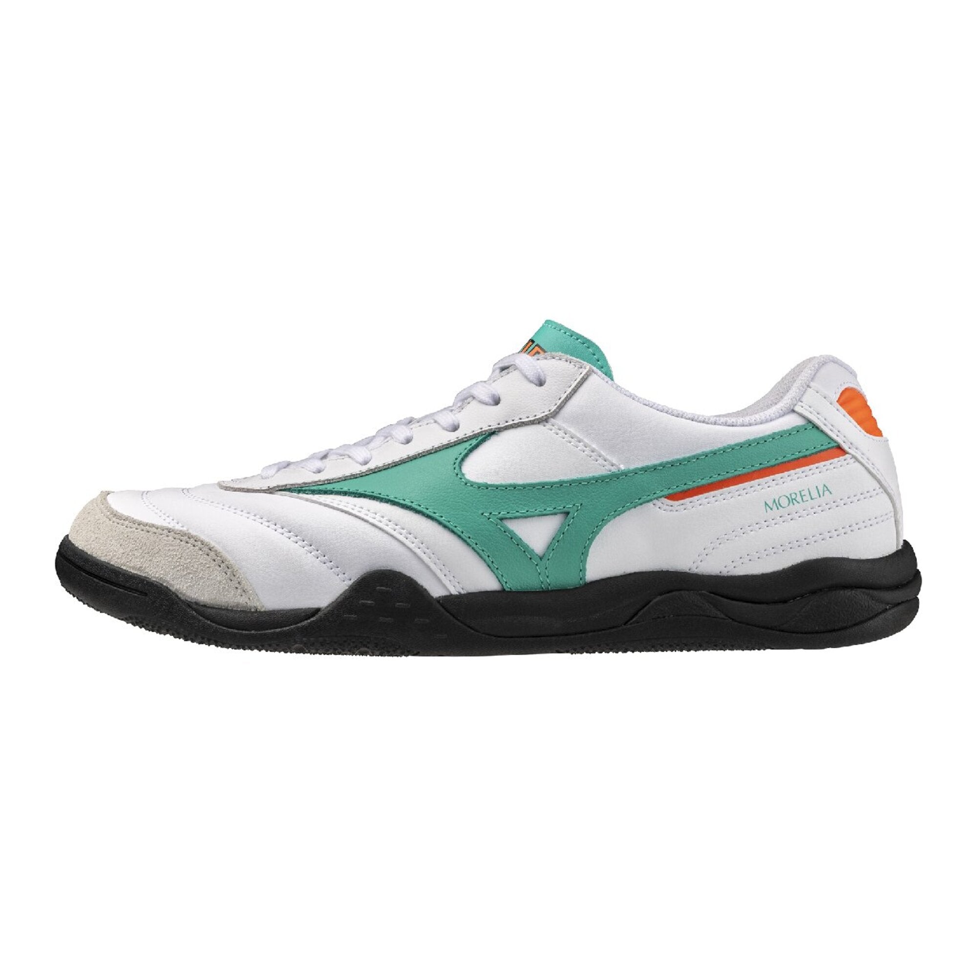 MORELIA LS - FOOTWEAR - SHOES