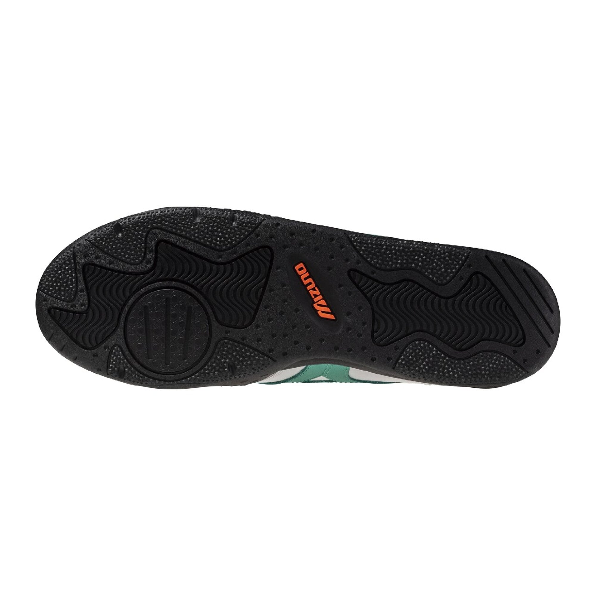 MORELIA LS - FOOTWEAR - SHOES
