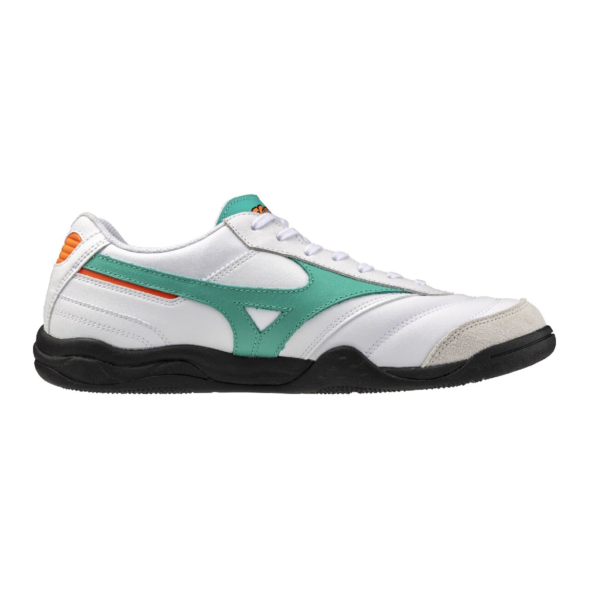 MORELIA LS - FOOTWEAR - SHOES