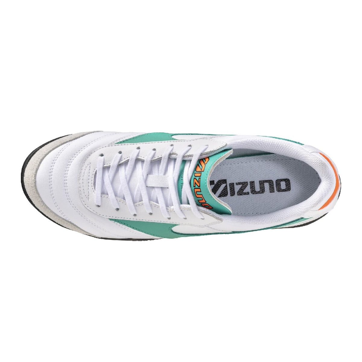 MORELIA LS - FOOTWEAR - SHOES