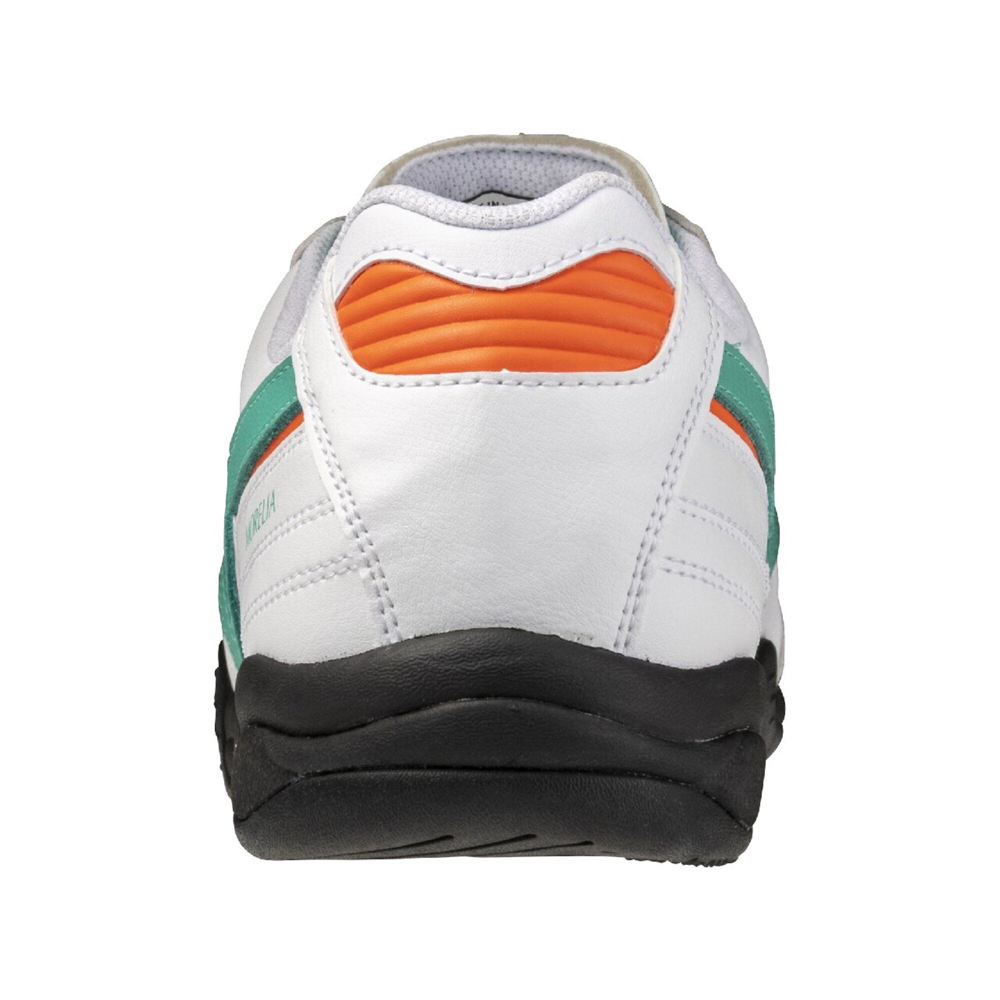 MORELIA LS - FOOTWEAR - SHOES