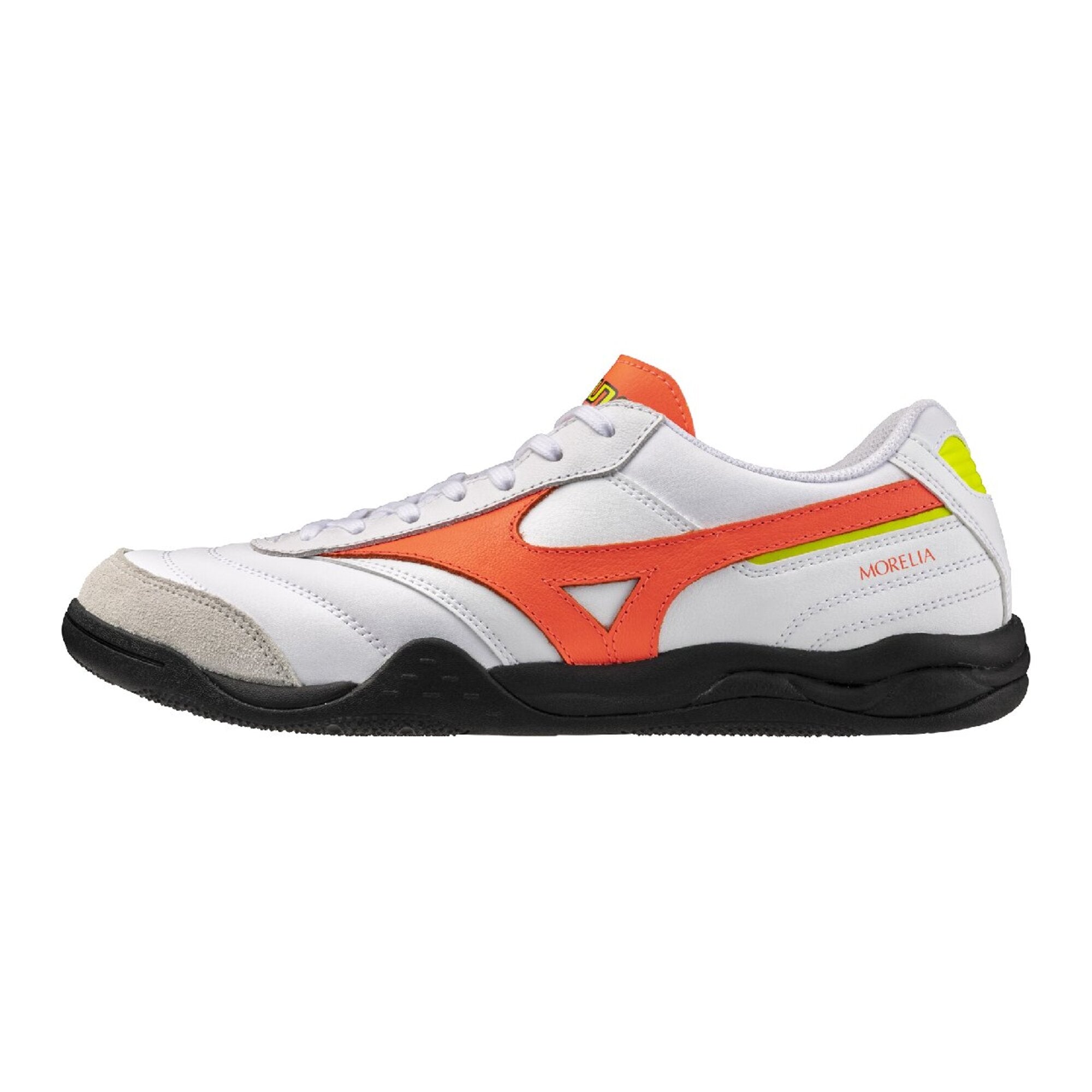 MORELIA LS - FOOTWEAR - SHOES