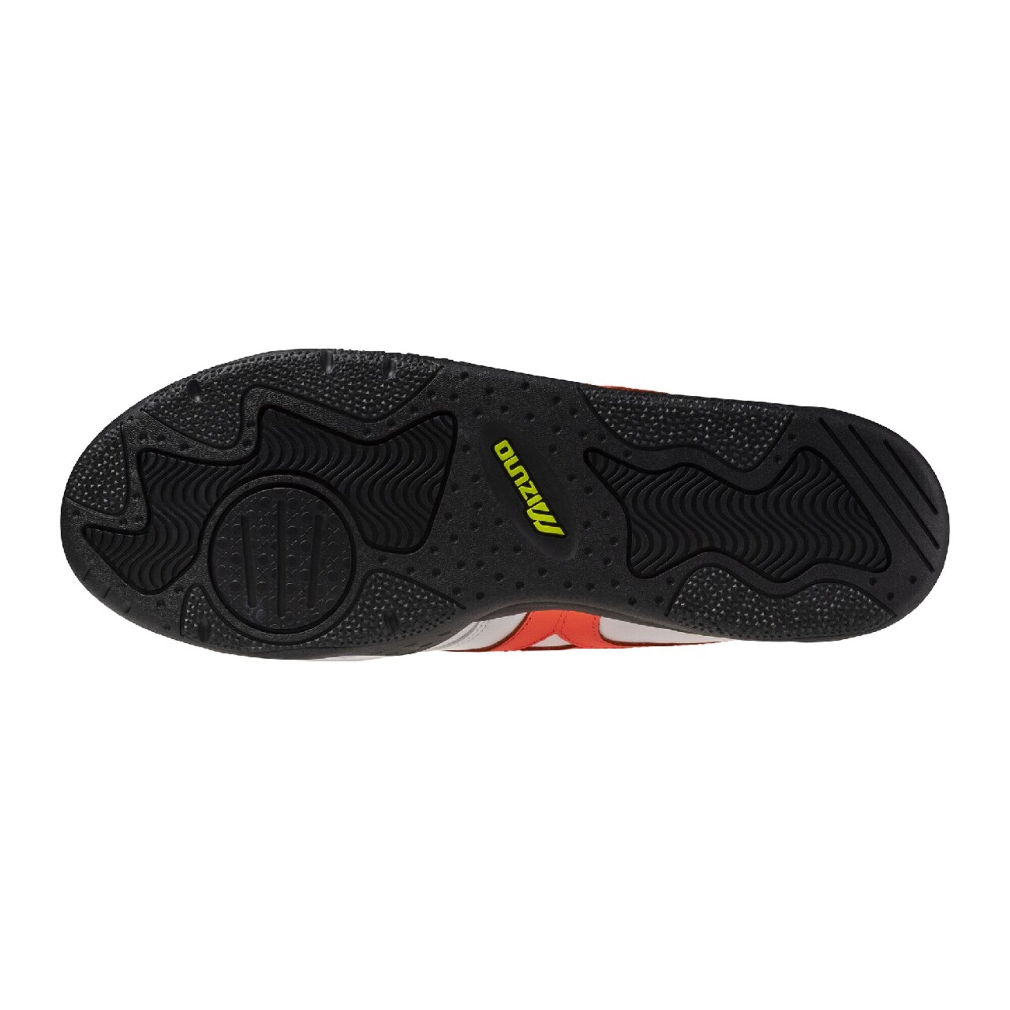 MORELIA LS - FOOTWEAR - SHOES