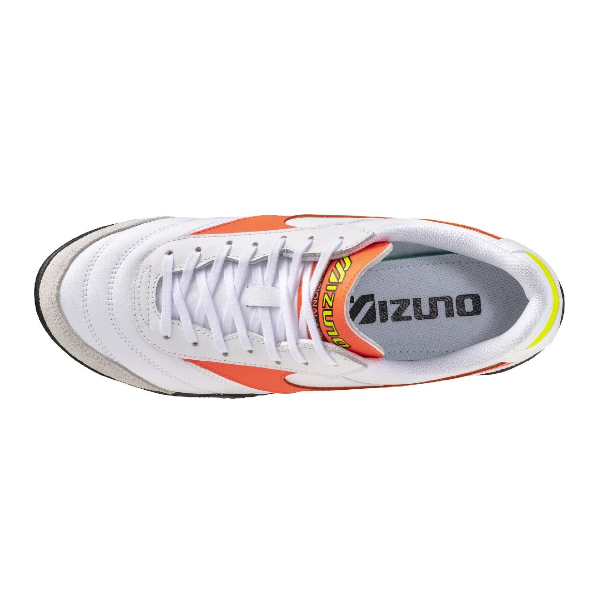 MORELIA LS - FOOTWEAR - SHOES