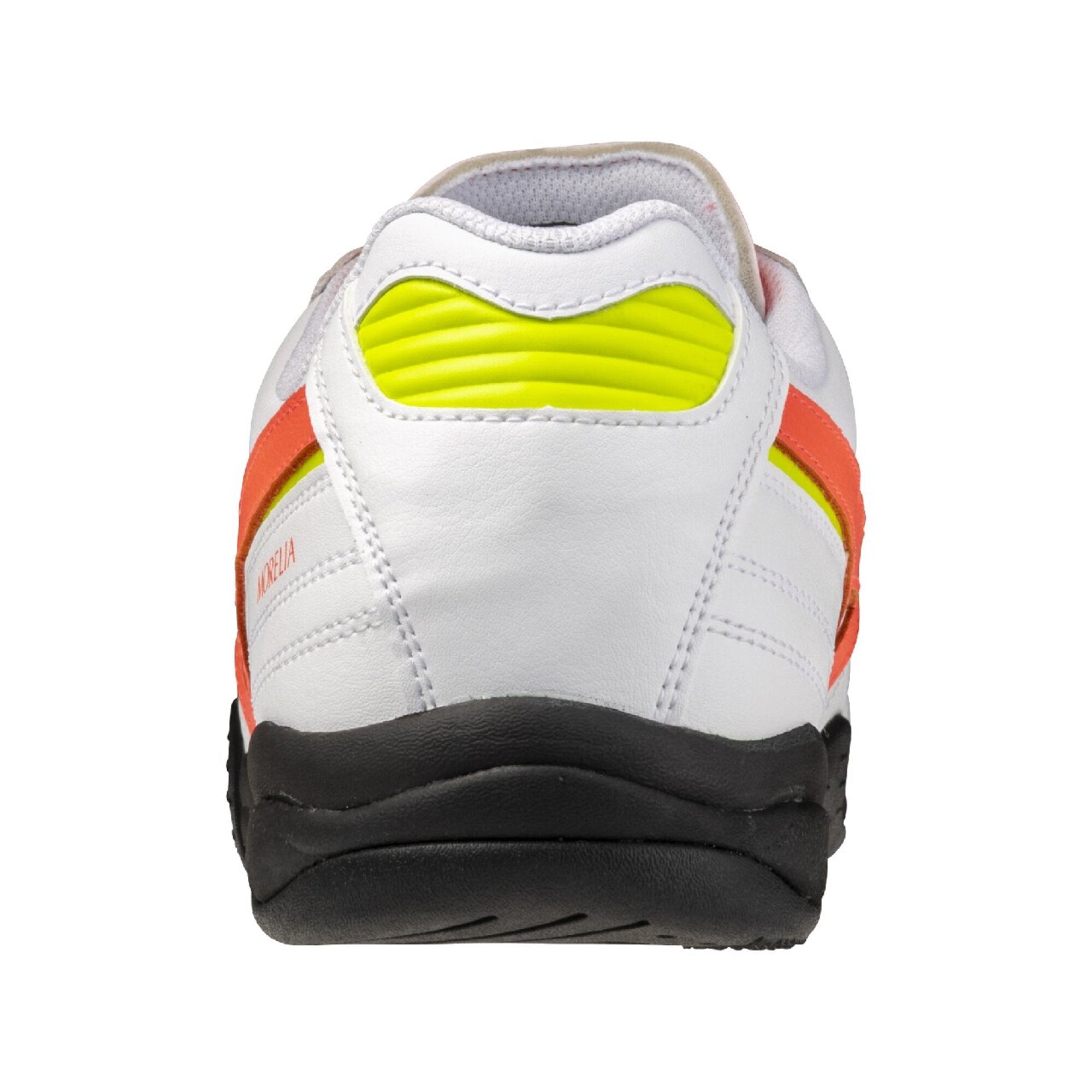 MORELIA LS - FOOTWEAR - SHOES