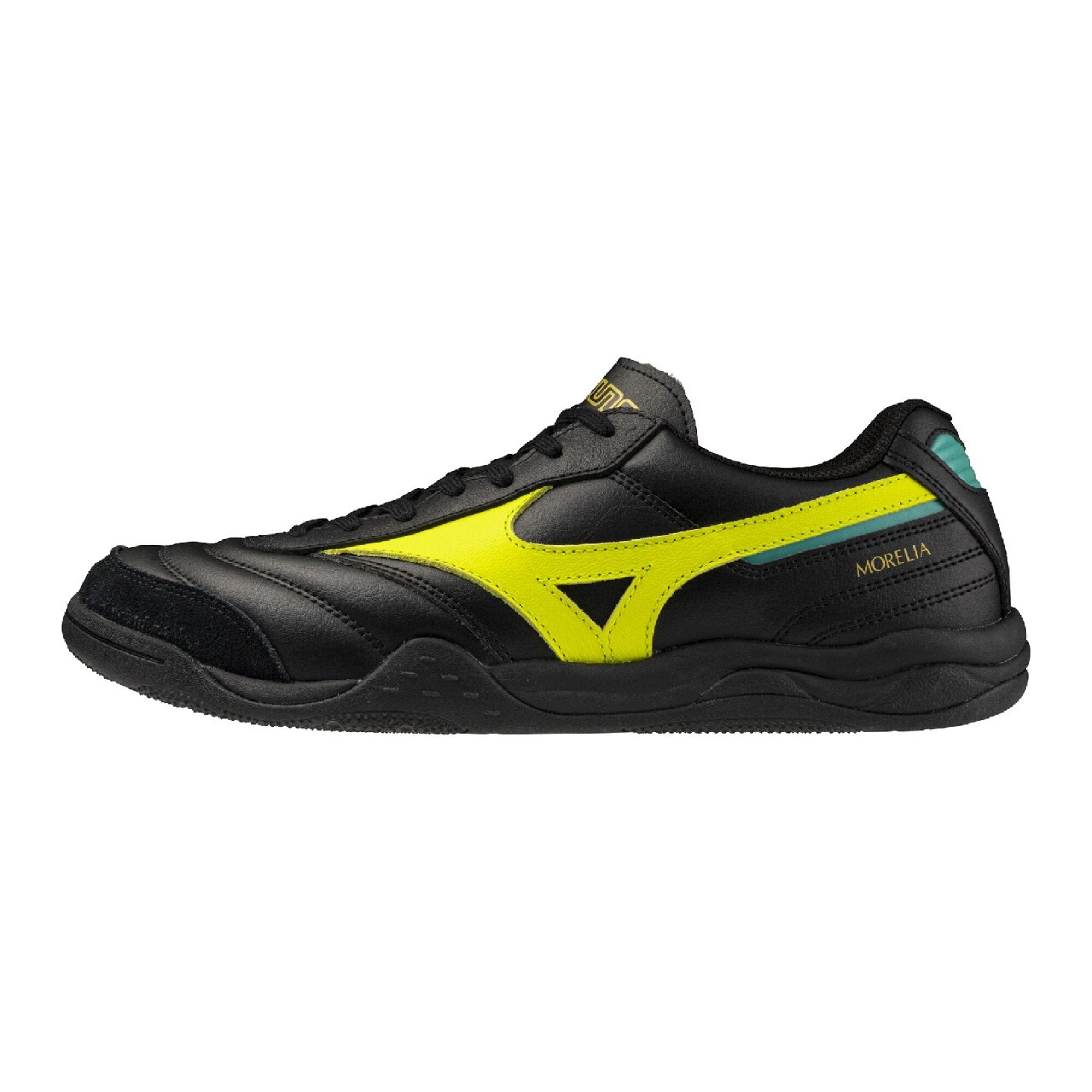 MORELIA LS - FOOTWEAR - SHOES