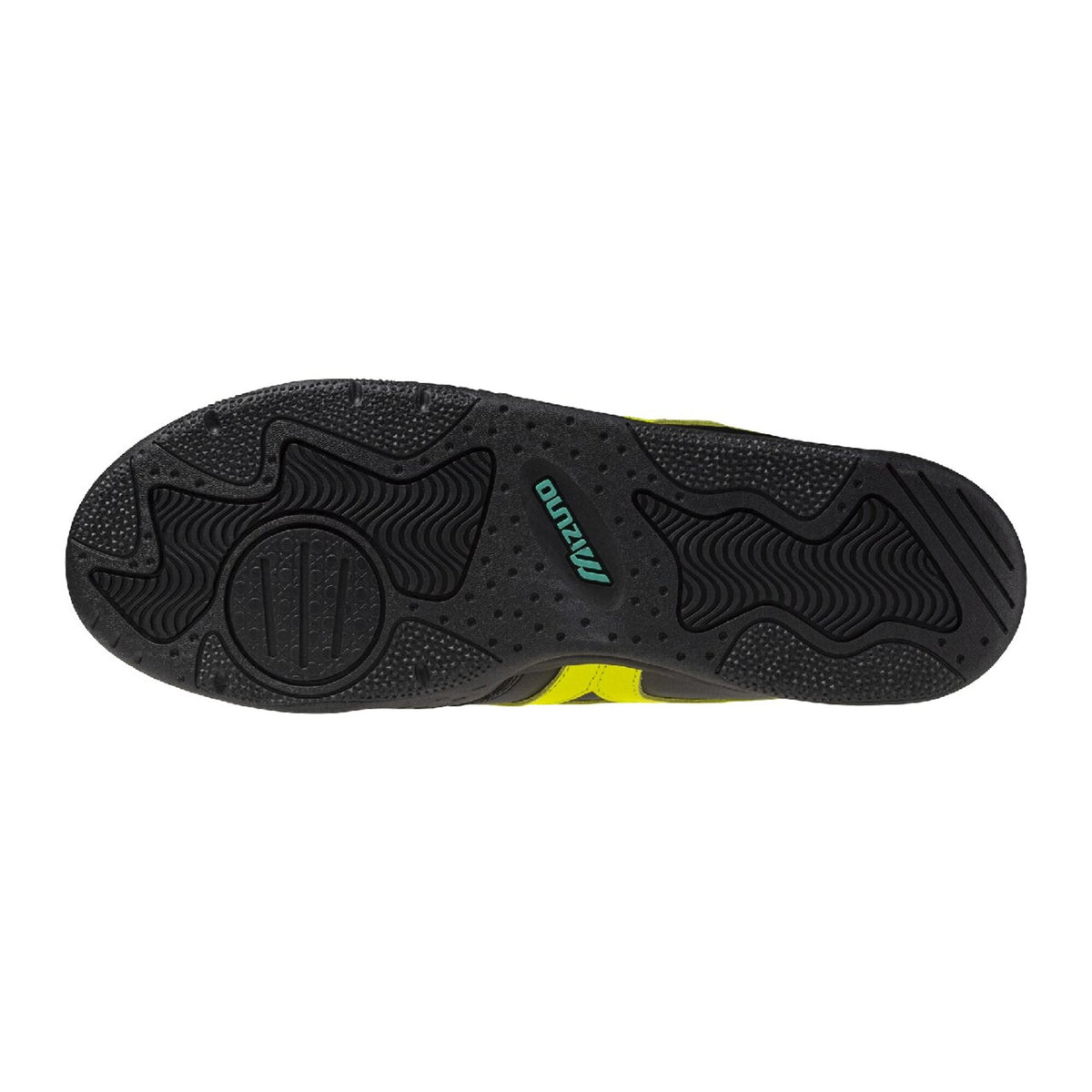 MORELIA LS - FOOTWEAR - SHOES