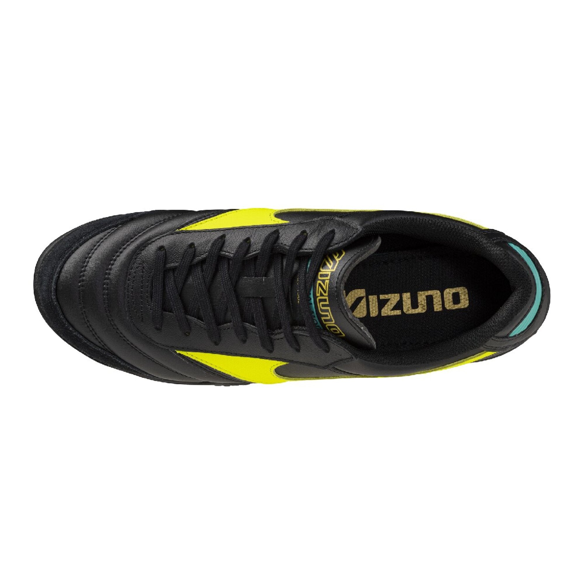 MORELIA LS - FOOTWEAR - SHOES