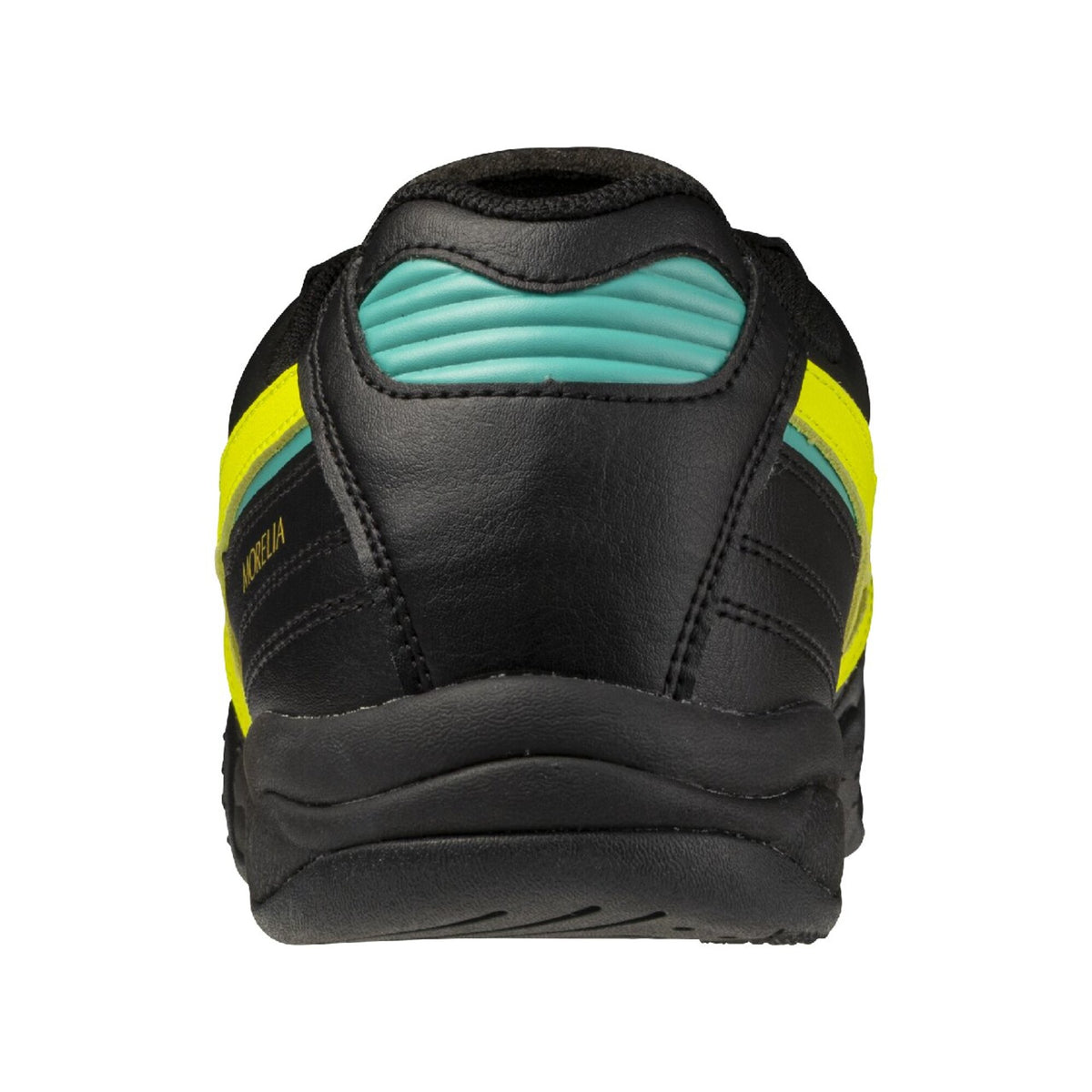 MORELIA LS - FOOTWEAR - SHOES