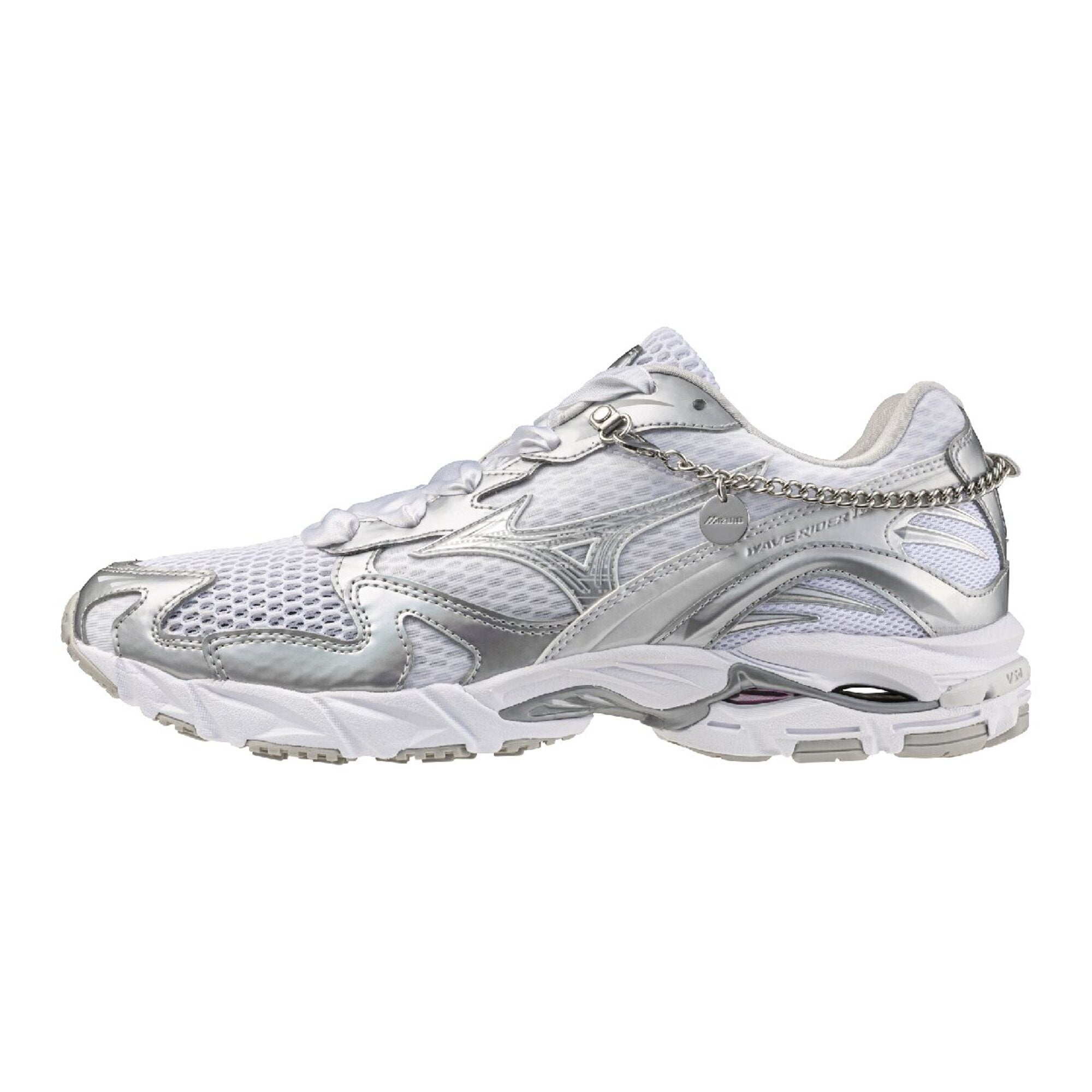 WAVE RIDER 10 - FOOTWEAR - SHOES