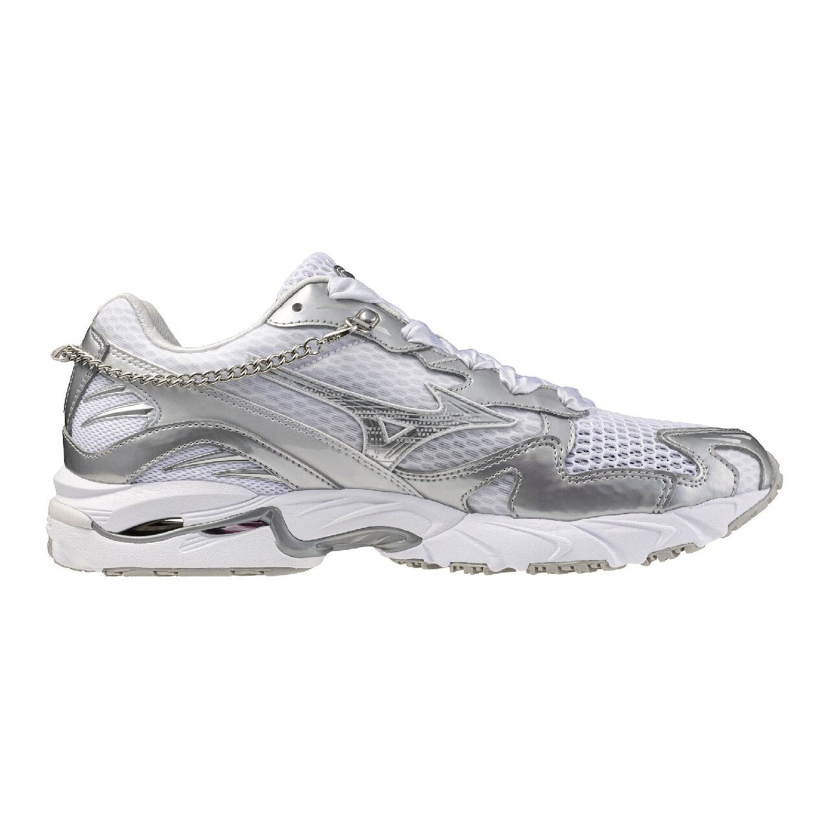 WAVE RIDER 10 - FOOTWEAR - SHOES