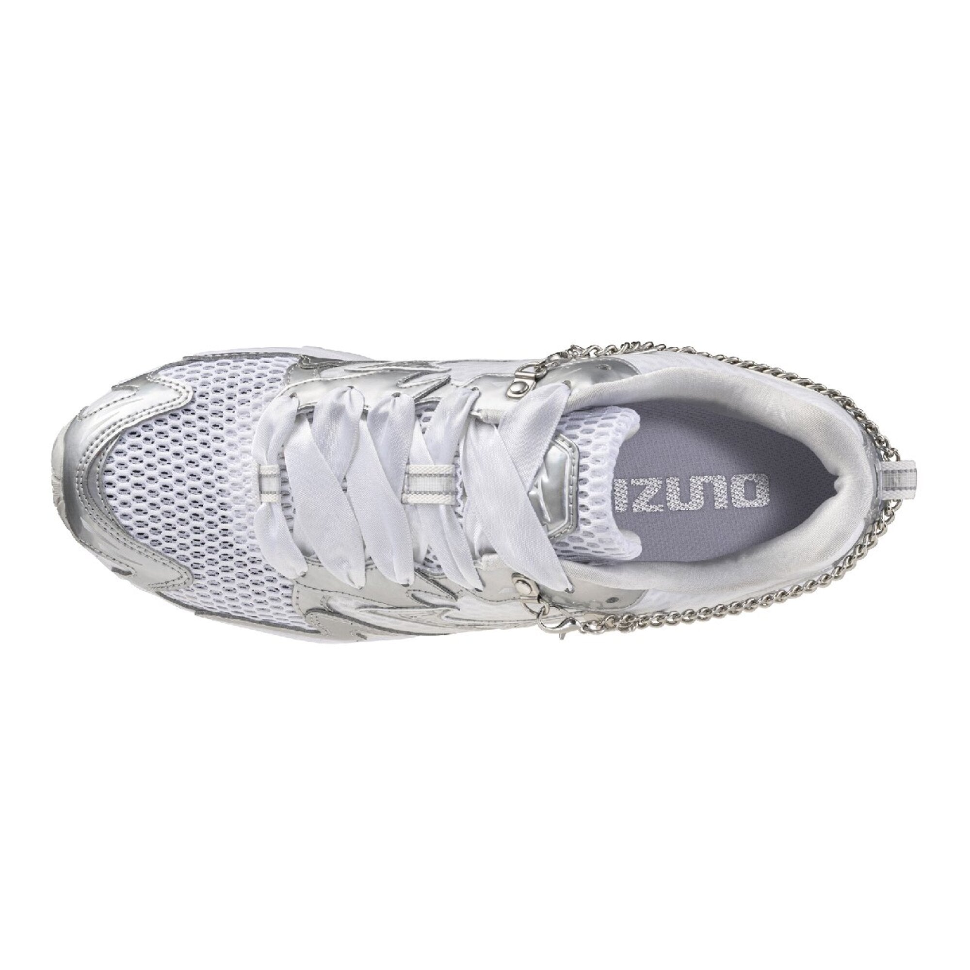 WAVE RIDER 10 - FOOTWEAR - SHOES