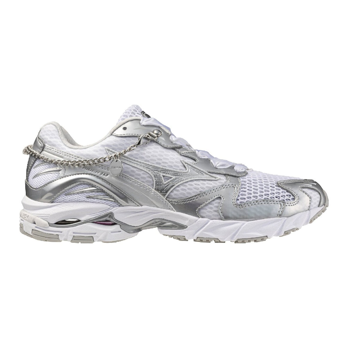 WAVE RIDER 10 - FOOTWEAR - SHOES