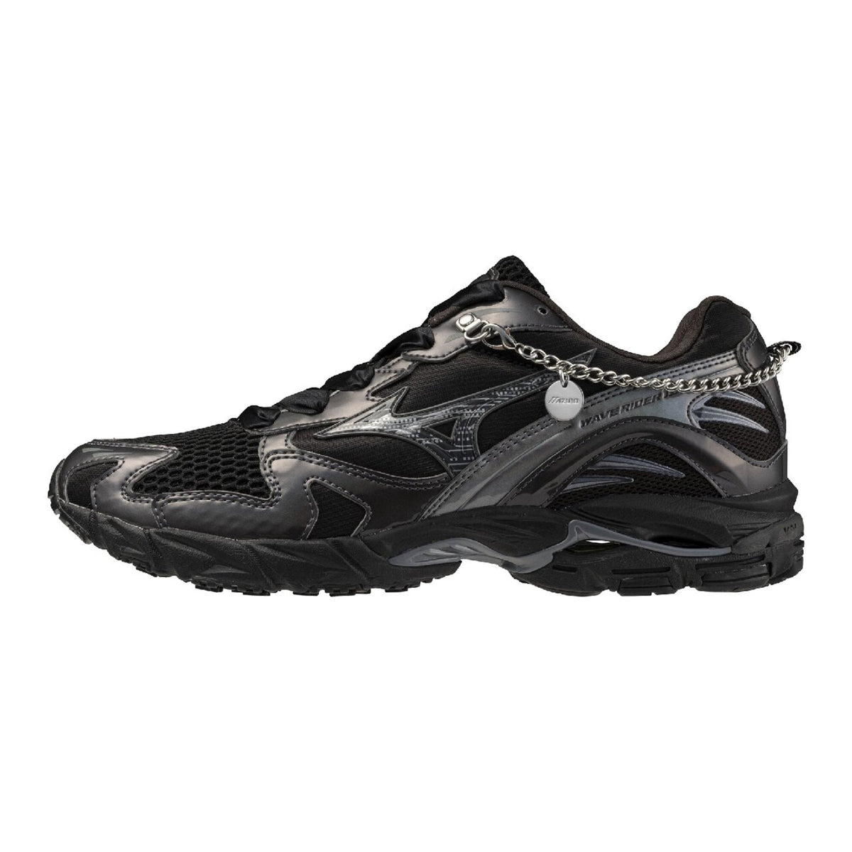 WAVE RIDER 10 - FOOTWEAR - SHOES