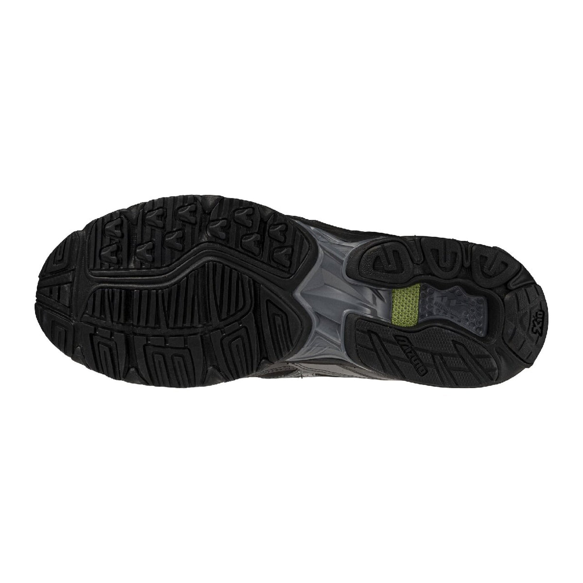 WAVE RIDER 10 - FOOTWEAR - SHOES
