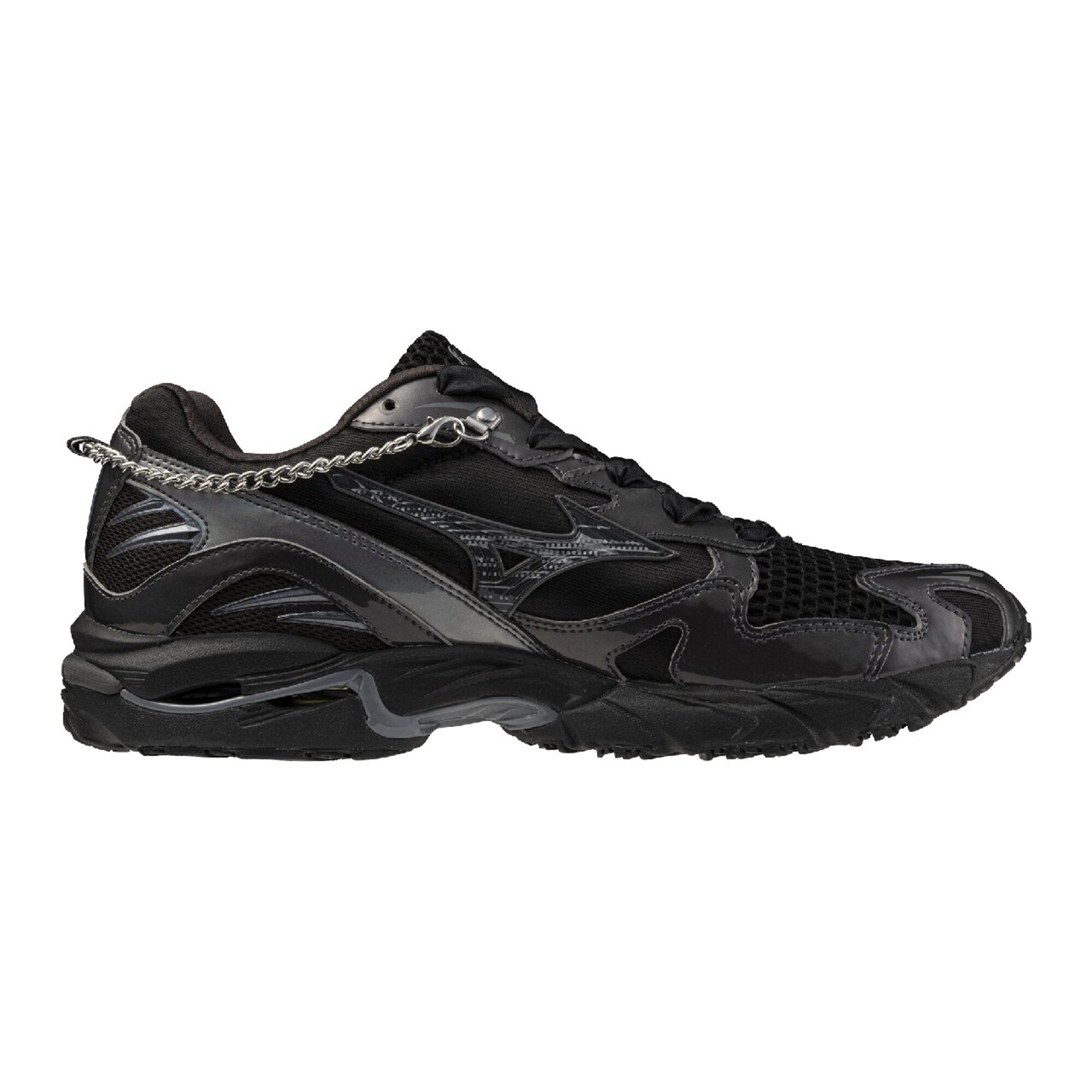 WAVE RIDER 10 - FOOTWEAR - SHOES