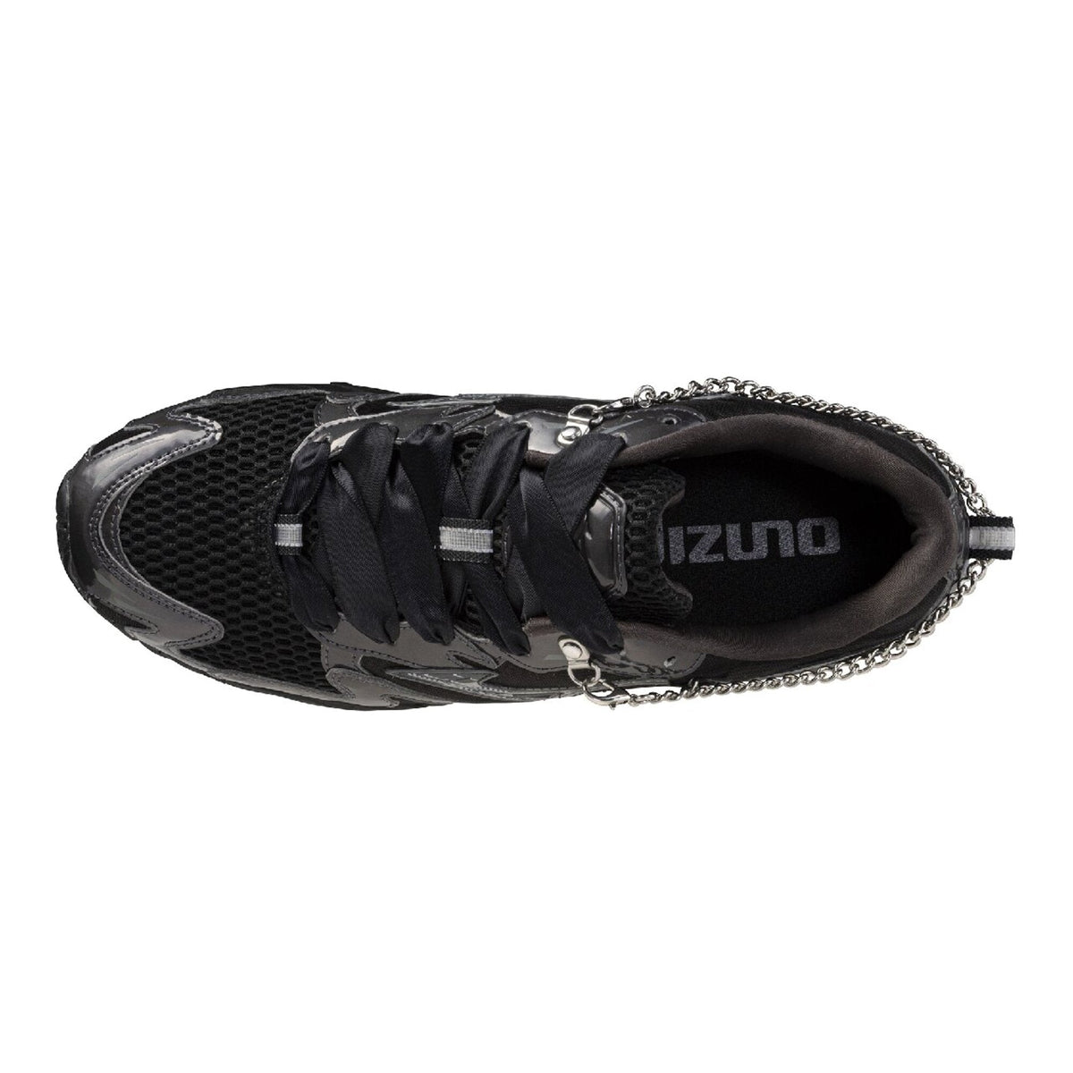 WAVE RIDER 10 - FOOTWEAR - SHOES