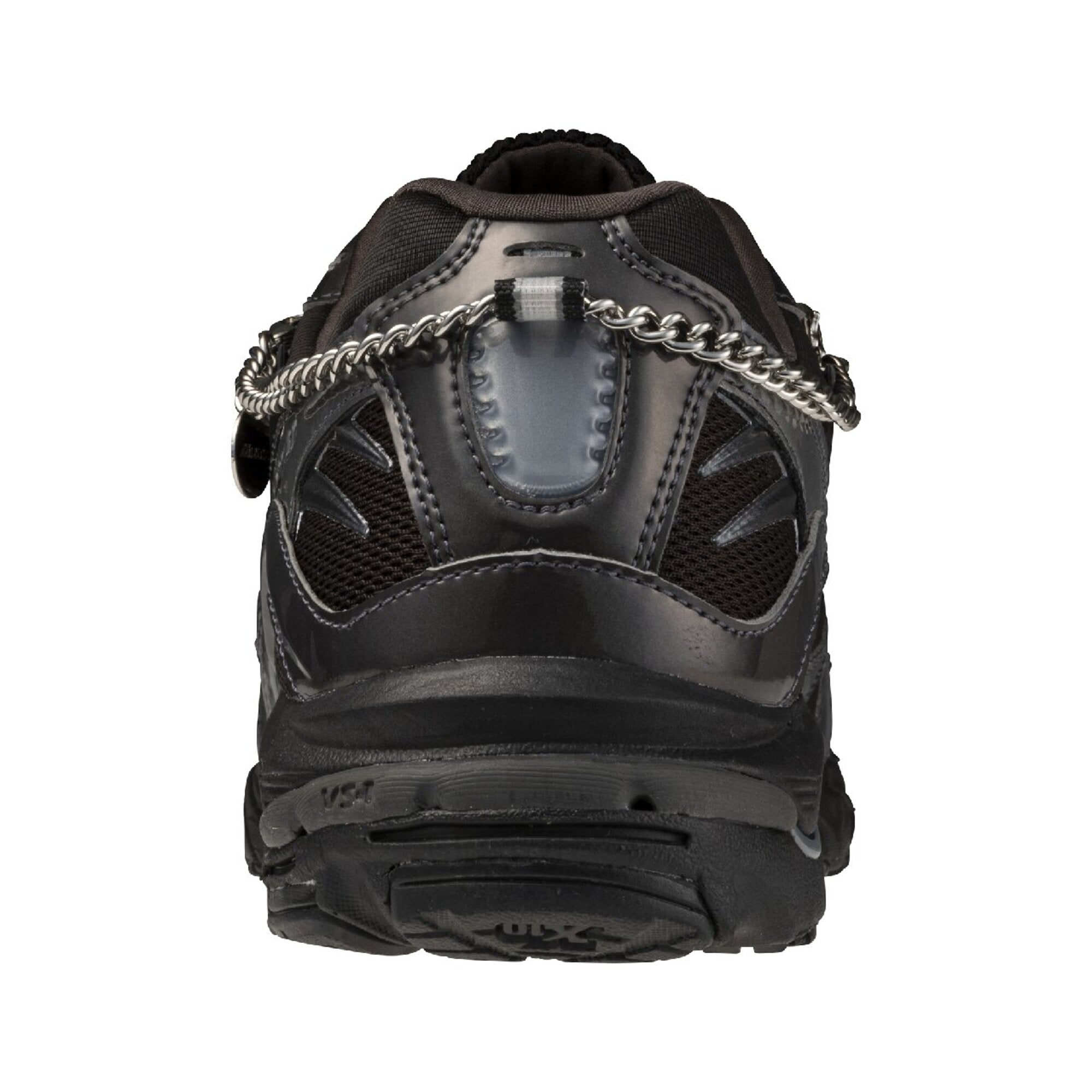 WAVE RIDER 10 - FOOTWEAR - SHOES