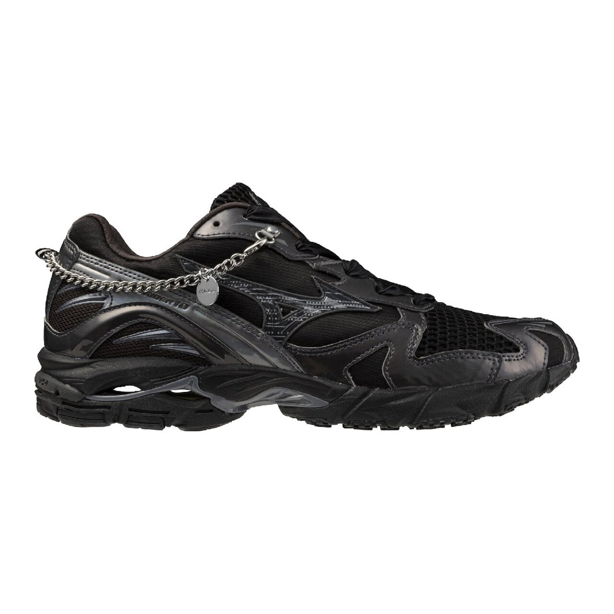 WAVE RIDER 10 - FOOTWEAR - SHOES