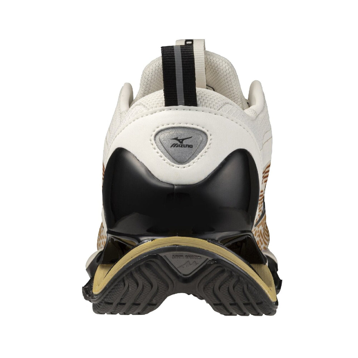 WAVE PROPHECY 13.2 - FOOTWEAR - SHOES