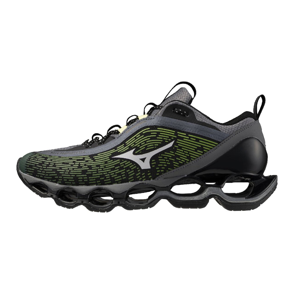WAVE PROPHECY 13.2 - FOOTWEAR - SHOES