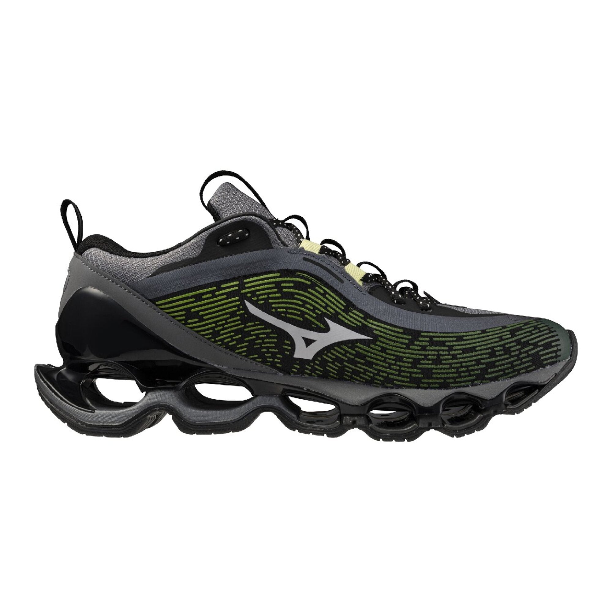 WAVE PROPHECY 13.2 - FOOTWEAR - SHOES