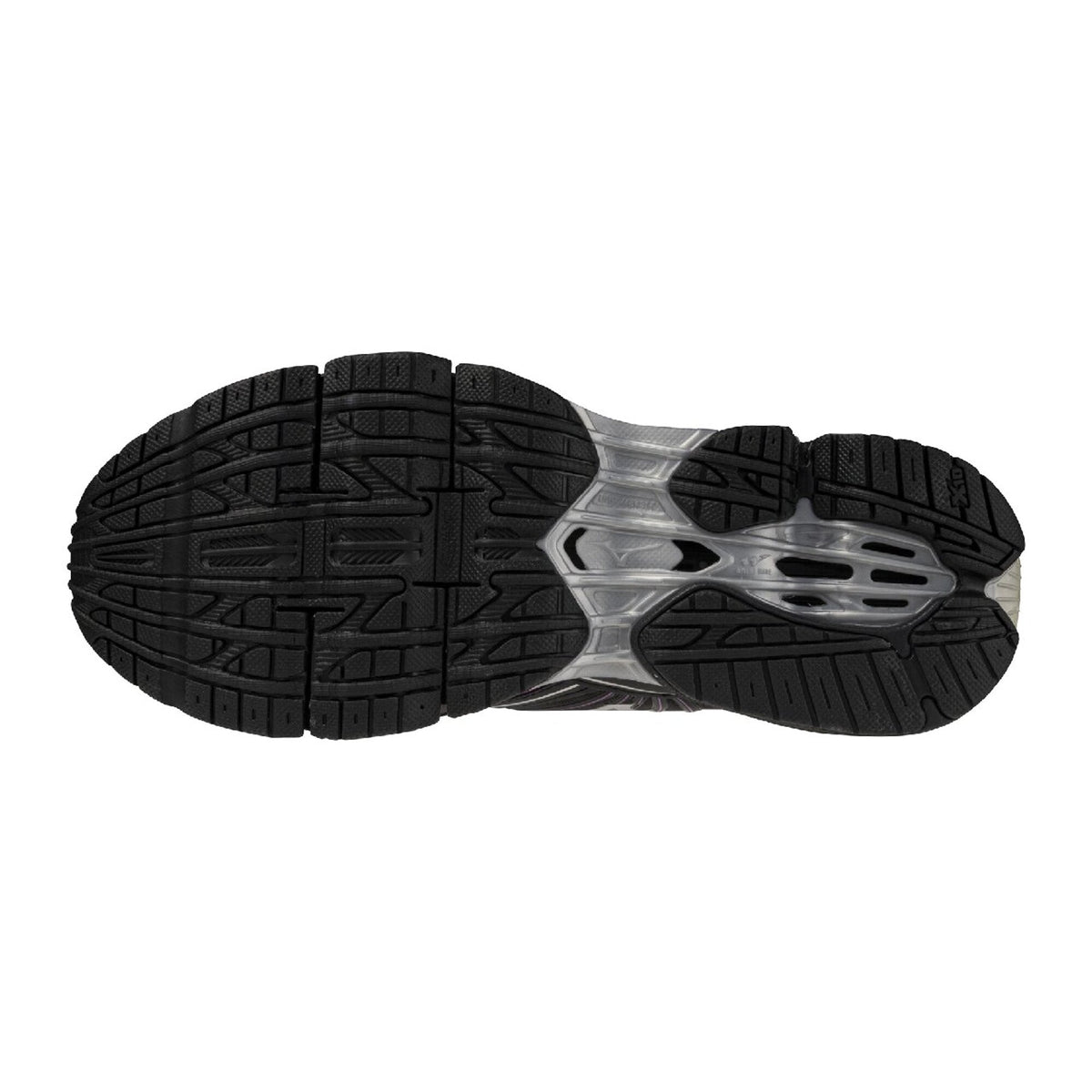 WAVE PROPHECY LS - FOOTWEAR - SHOES