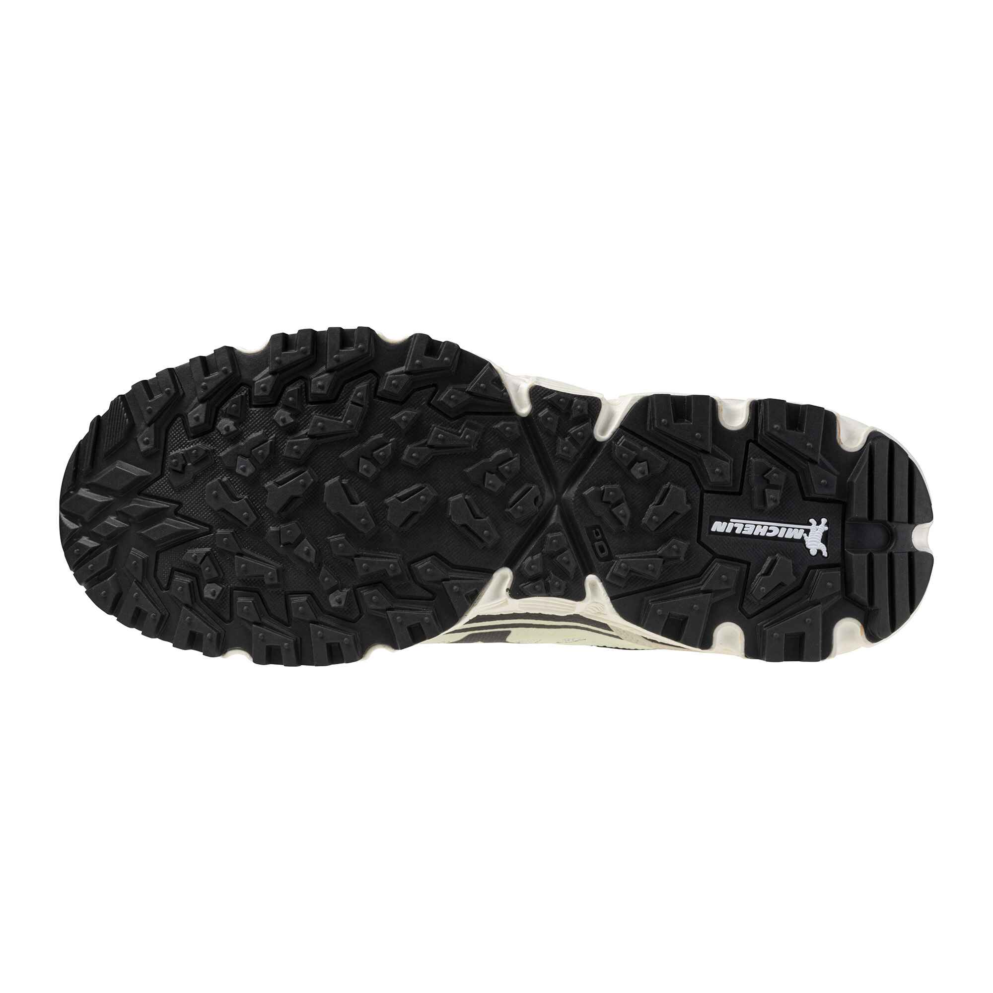 WAVE DAICHI LS - FOOTWEAR - SHOES