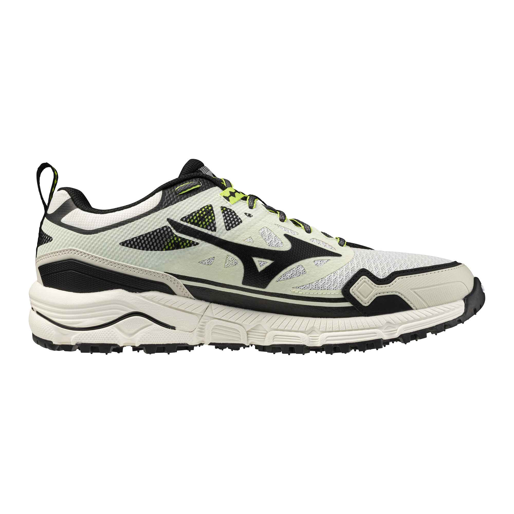 WAVE DAICHI LS - FOOTWEAR - SHOES