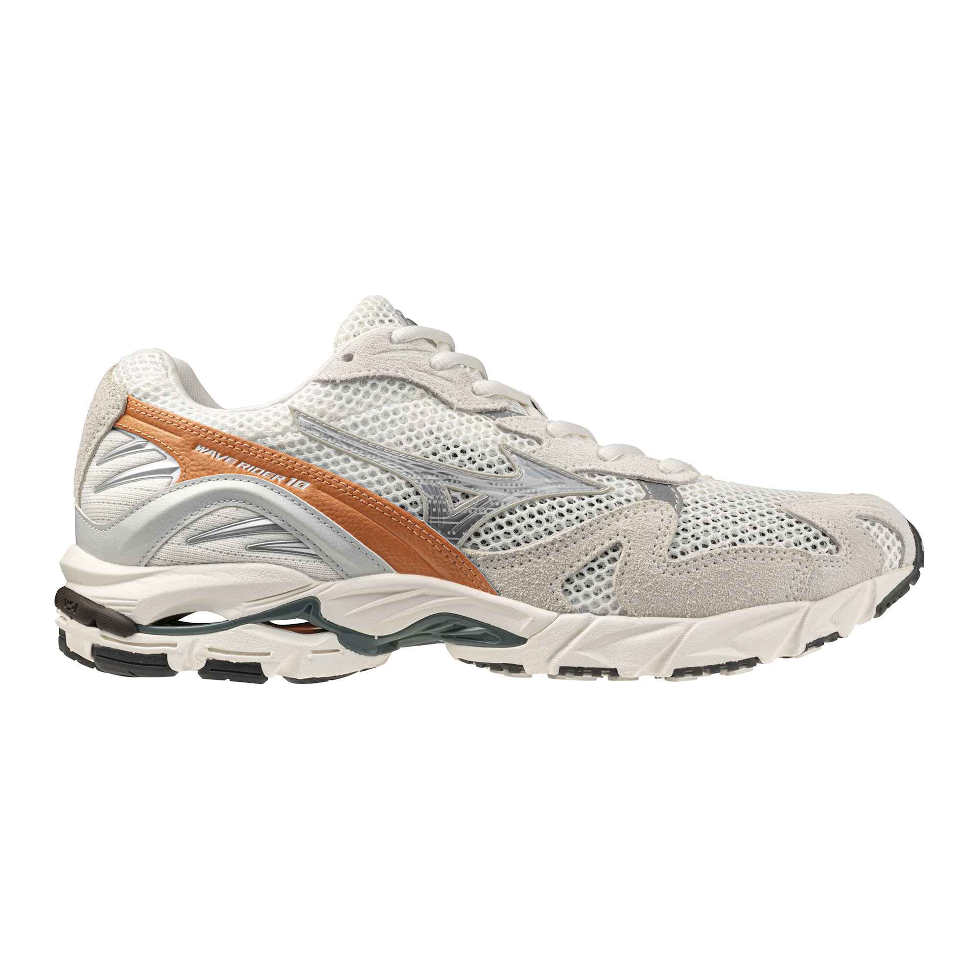 WAVE RIDER 10 - FOOTWEAR - SHOES