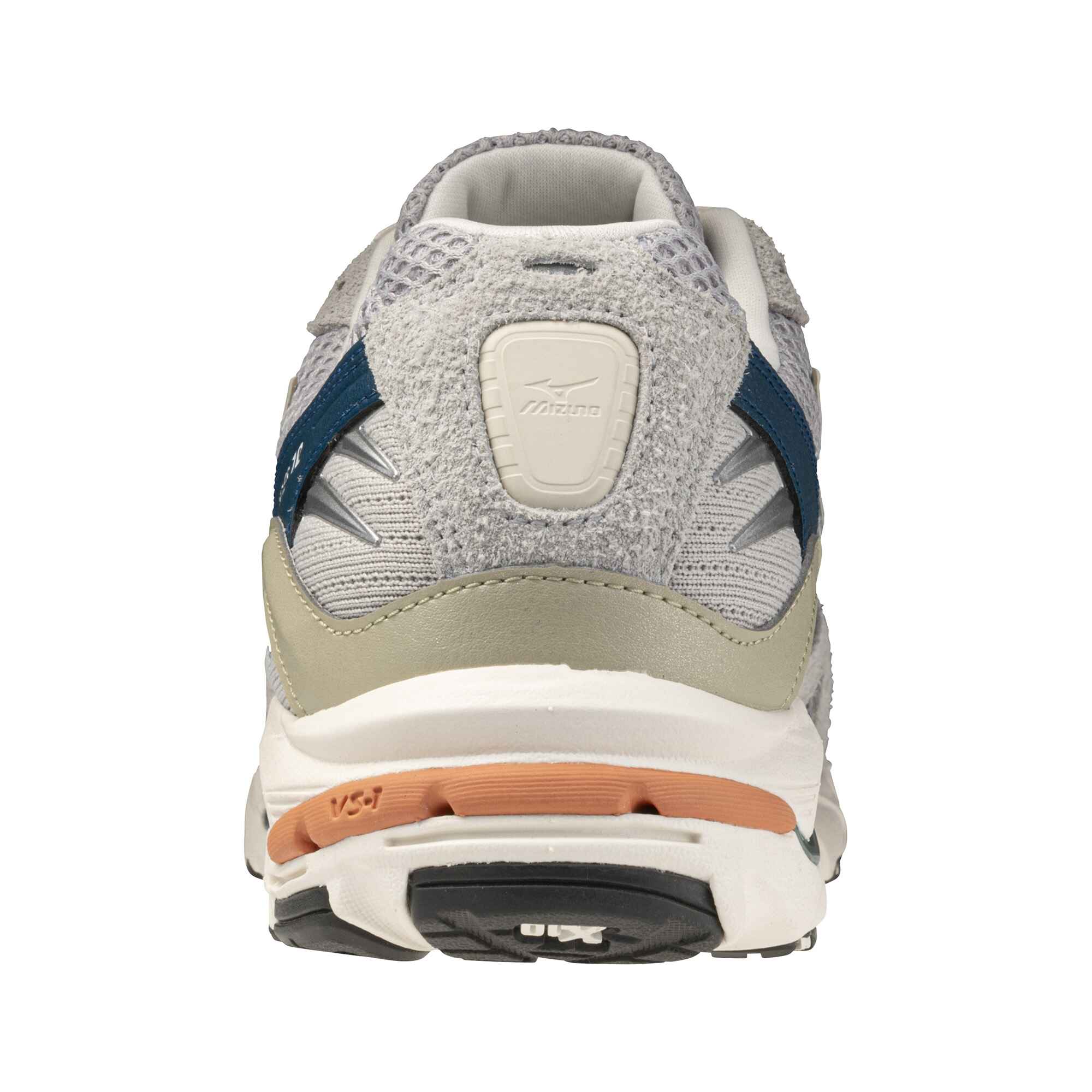 WAVE RIDER 10 - FOOTWEAR - SHOES