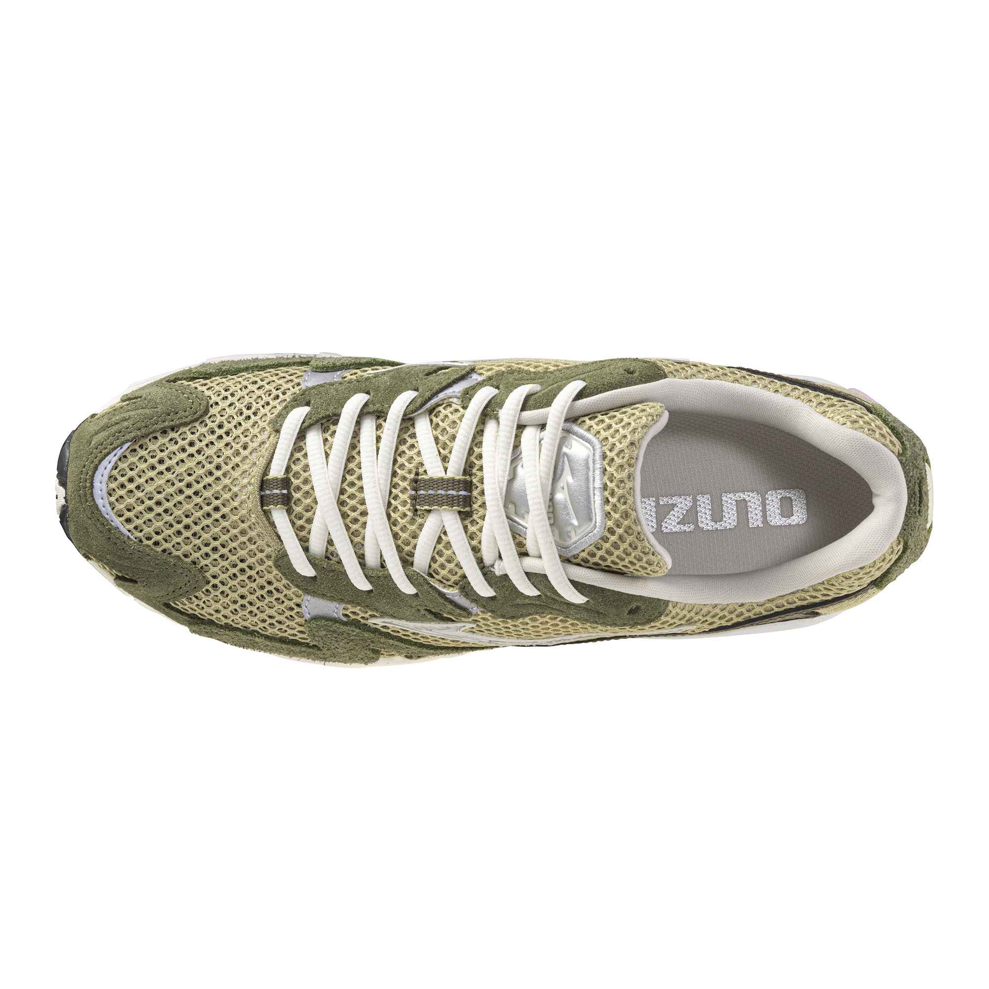 WAVE RIDER 10 - FOOTWEAR - SHOES