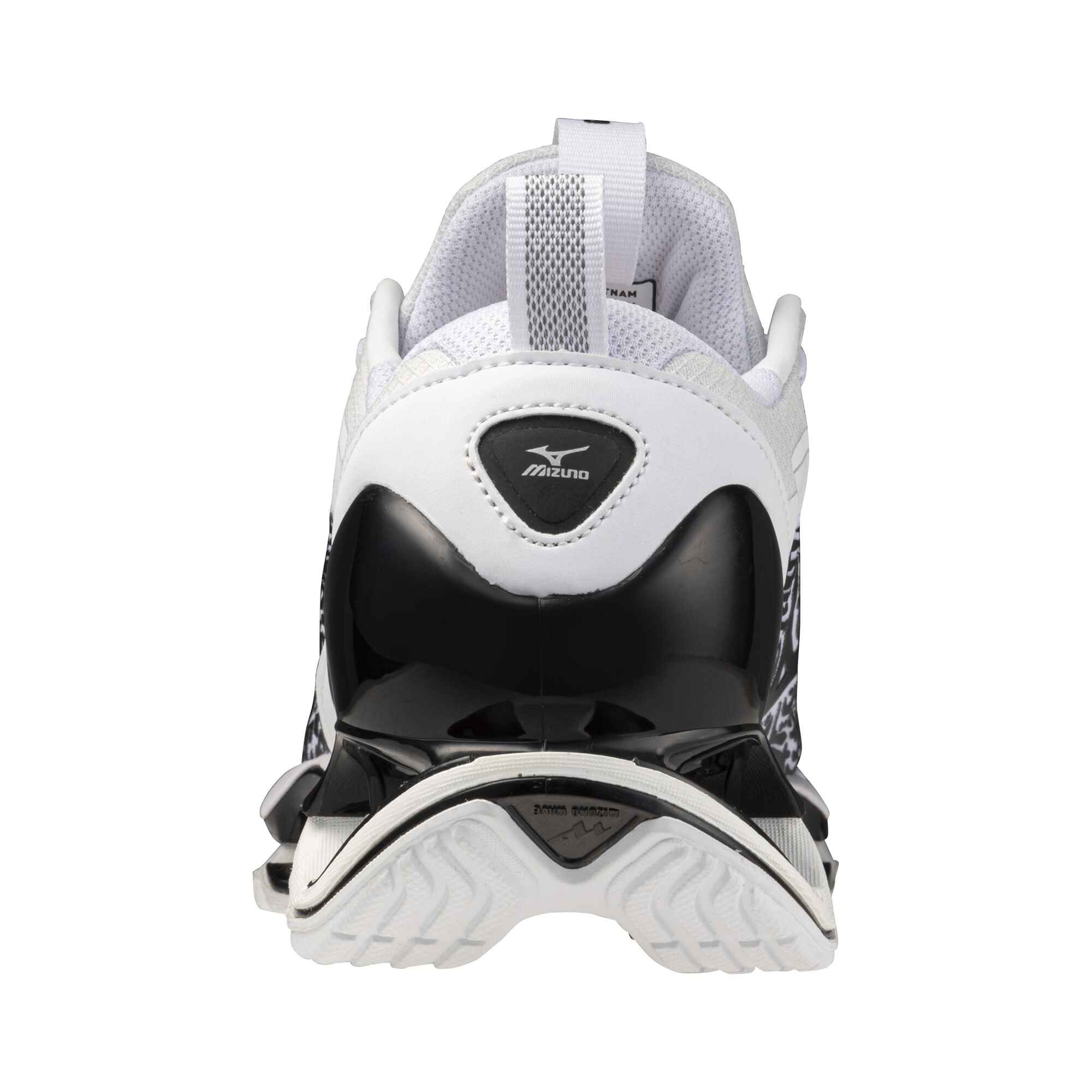 WAVE PROPHECY 13.2 - FOOTWEAR - SHOES