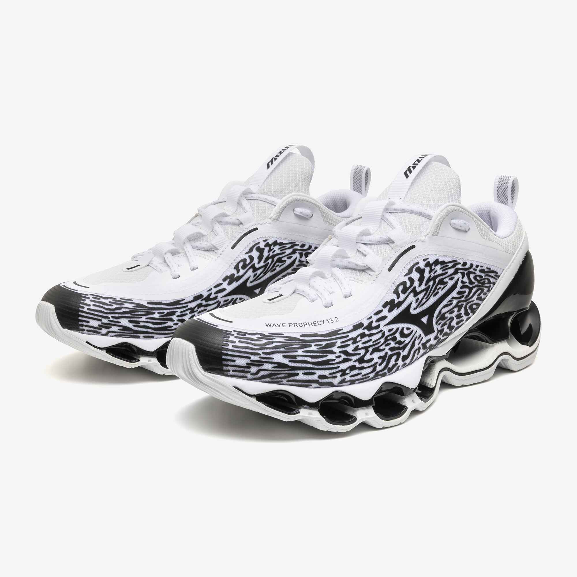 WAVE PROPHECY 13.2 - FOOTWEAR - SHOES