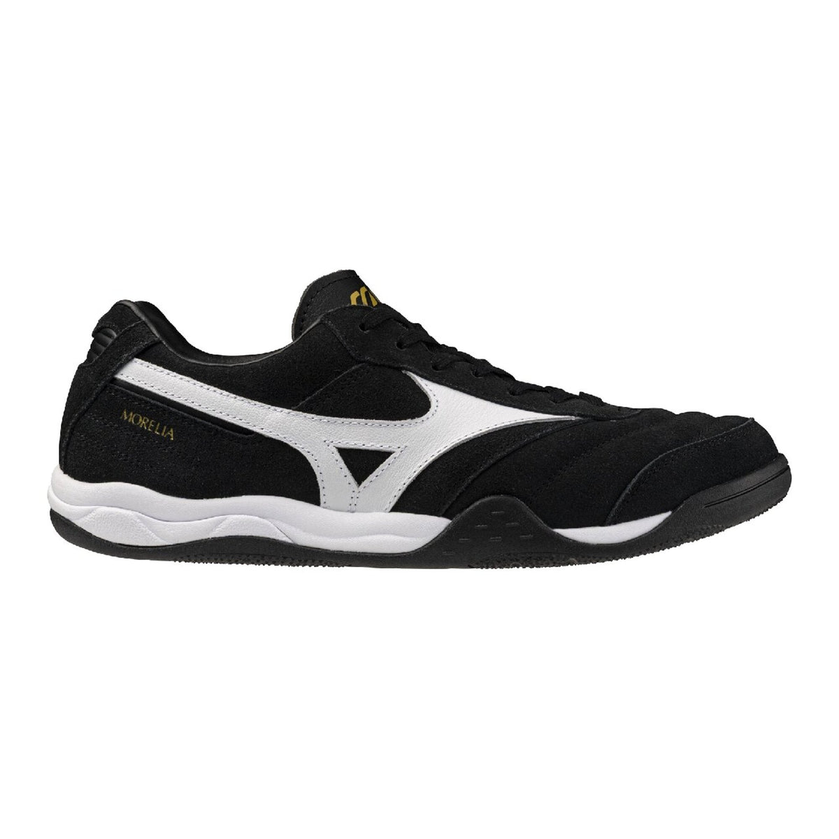 MORELIA LS - FOOTWEAR - SHOES