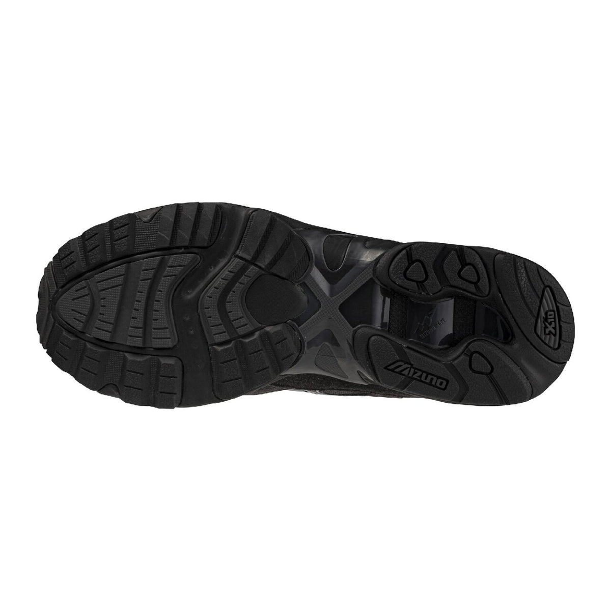 WAVE MUSTANG LS - FOOTWEAR - SHOES