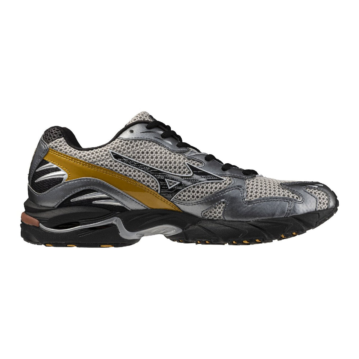WAVE RIDER 10 - FOOTWEAR - SHOES