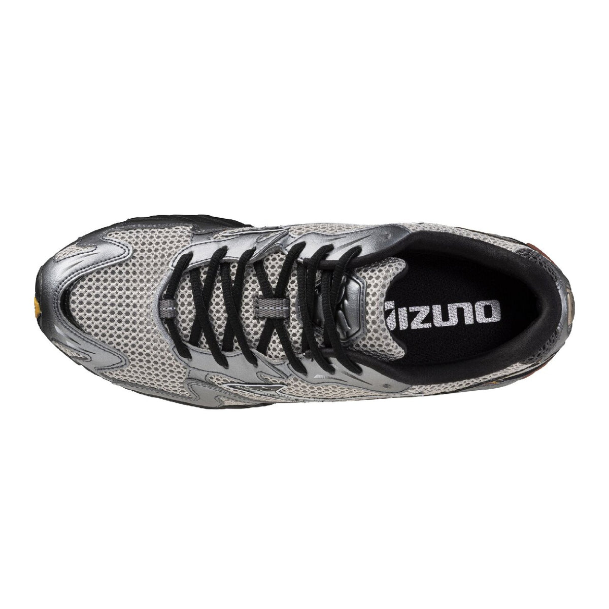 WAVE RIDER 10 - FOOTWEAR - SHOES