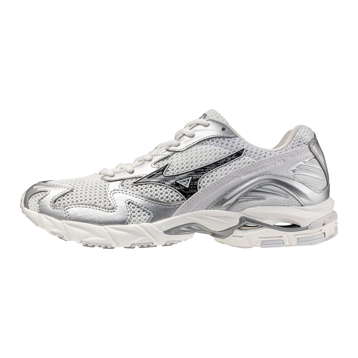 WAVE RIDER 10