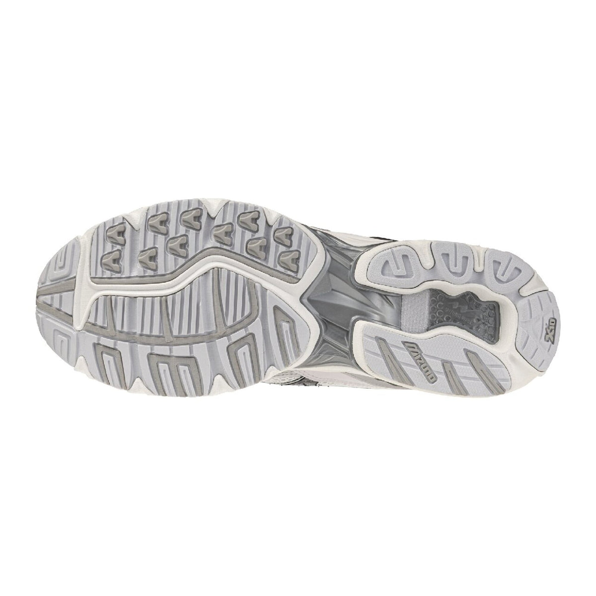 WAVE RIDER 10 - FOOTWEAR - SHOES